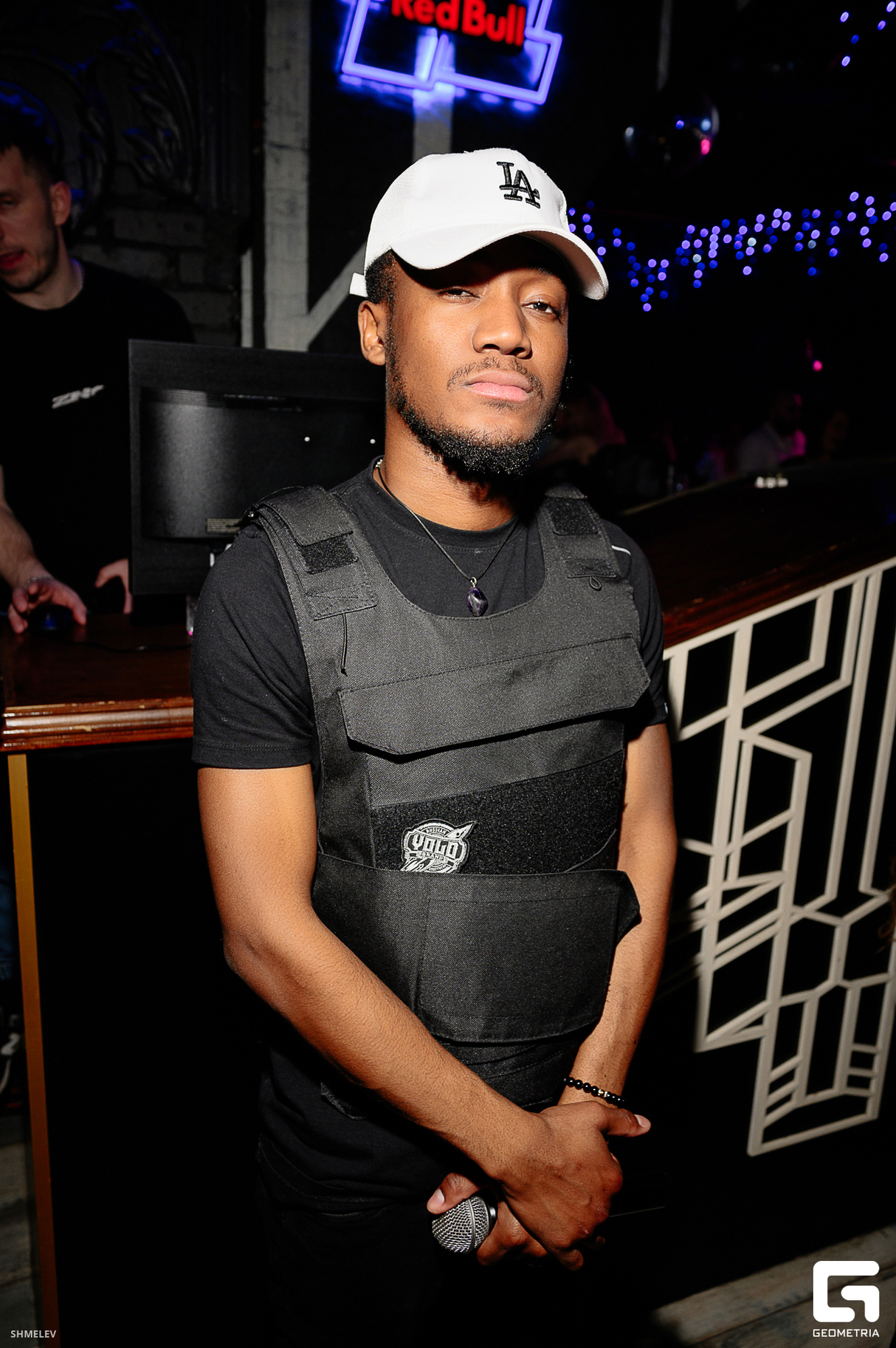 GATSBY WEEKEND 26