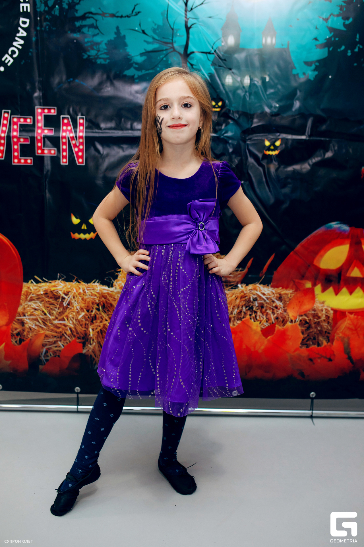 0N5A2597 копия.jpg