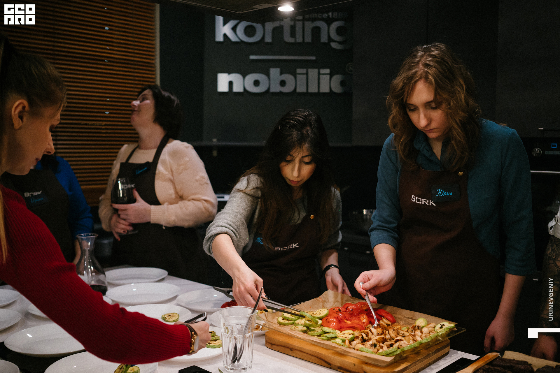 08.03.2022. Каре (74).jpg