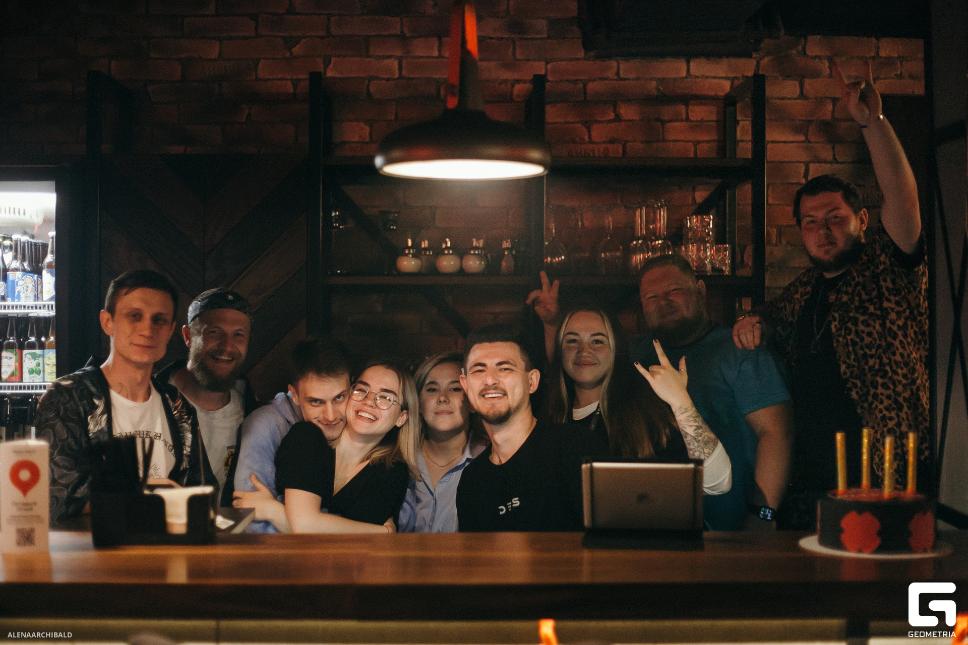 2023-09-29 21-00-58_alenaarchibald106.JPG