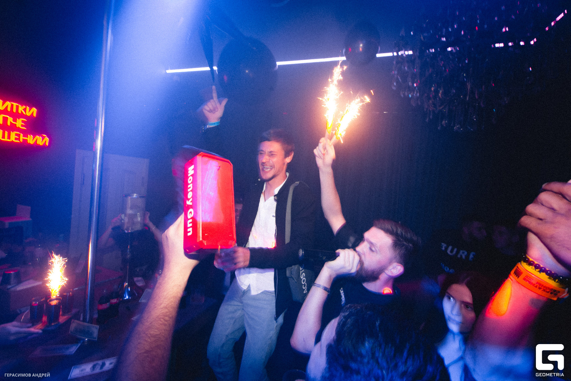 086 Барвиха 7.10.jpg