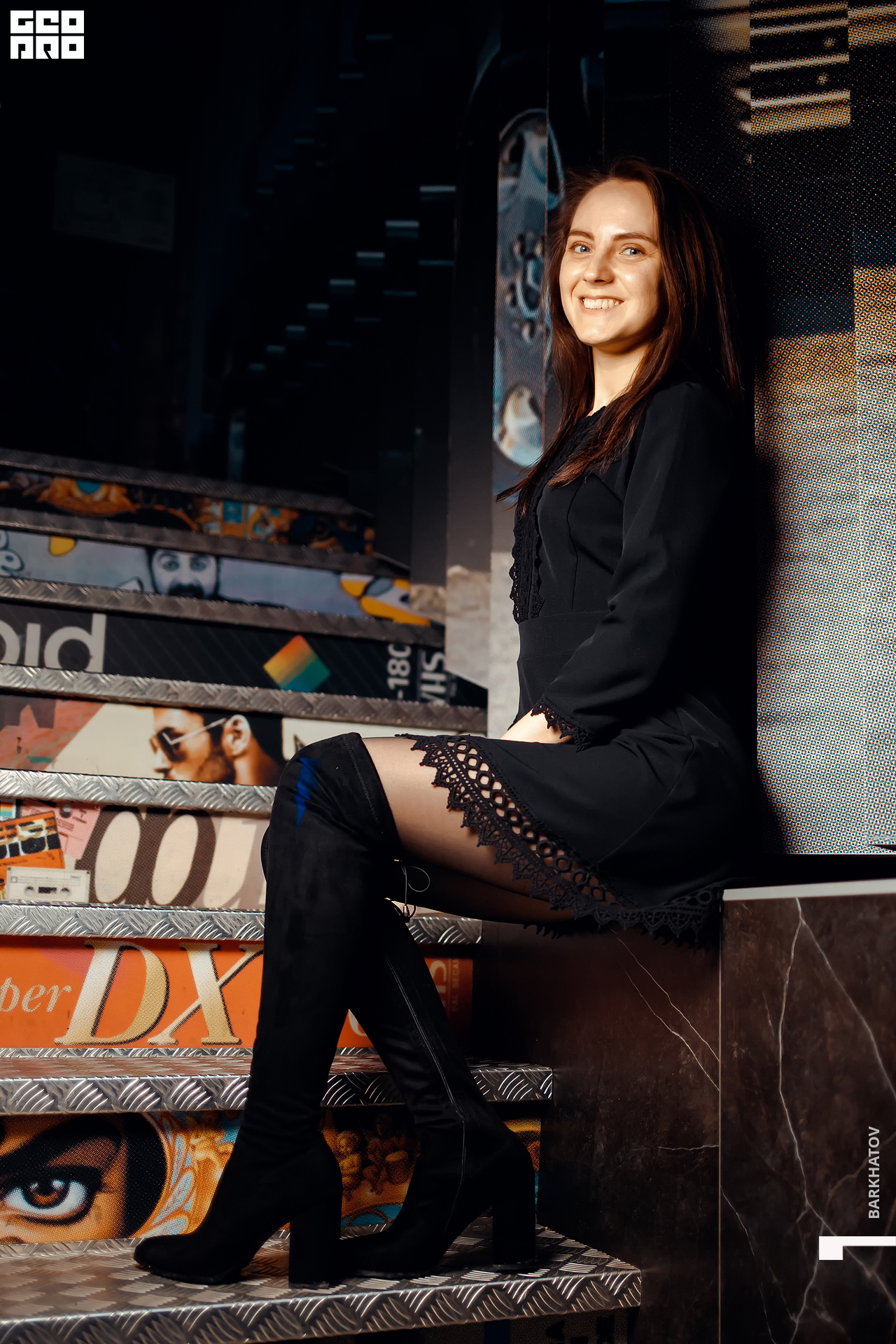 026 08.03.2021 @mibiyl.jpg