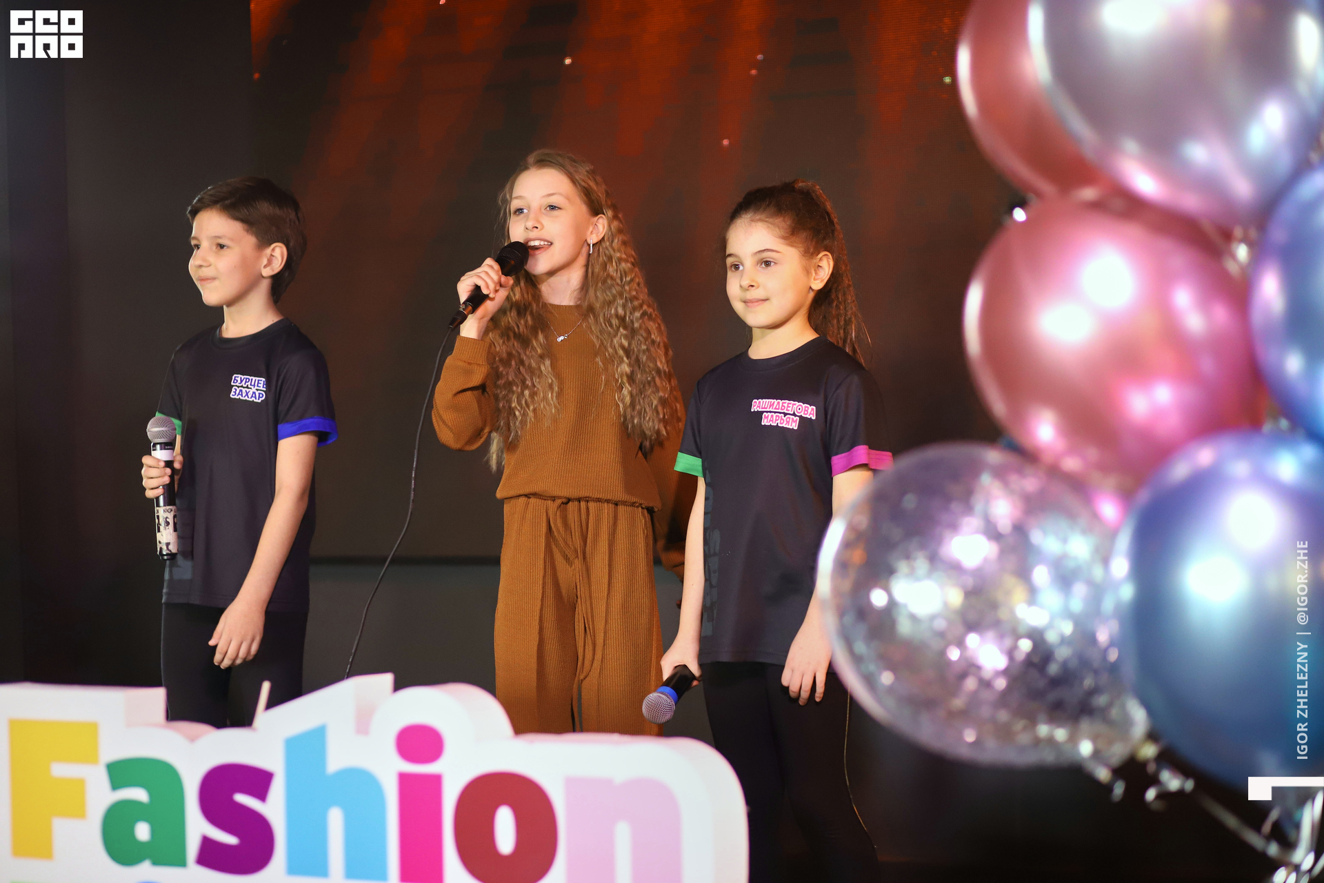 Файл 01768.tif.jpg