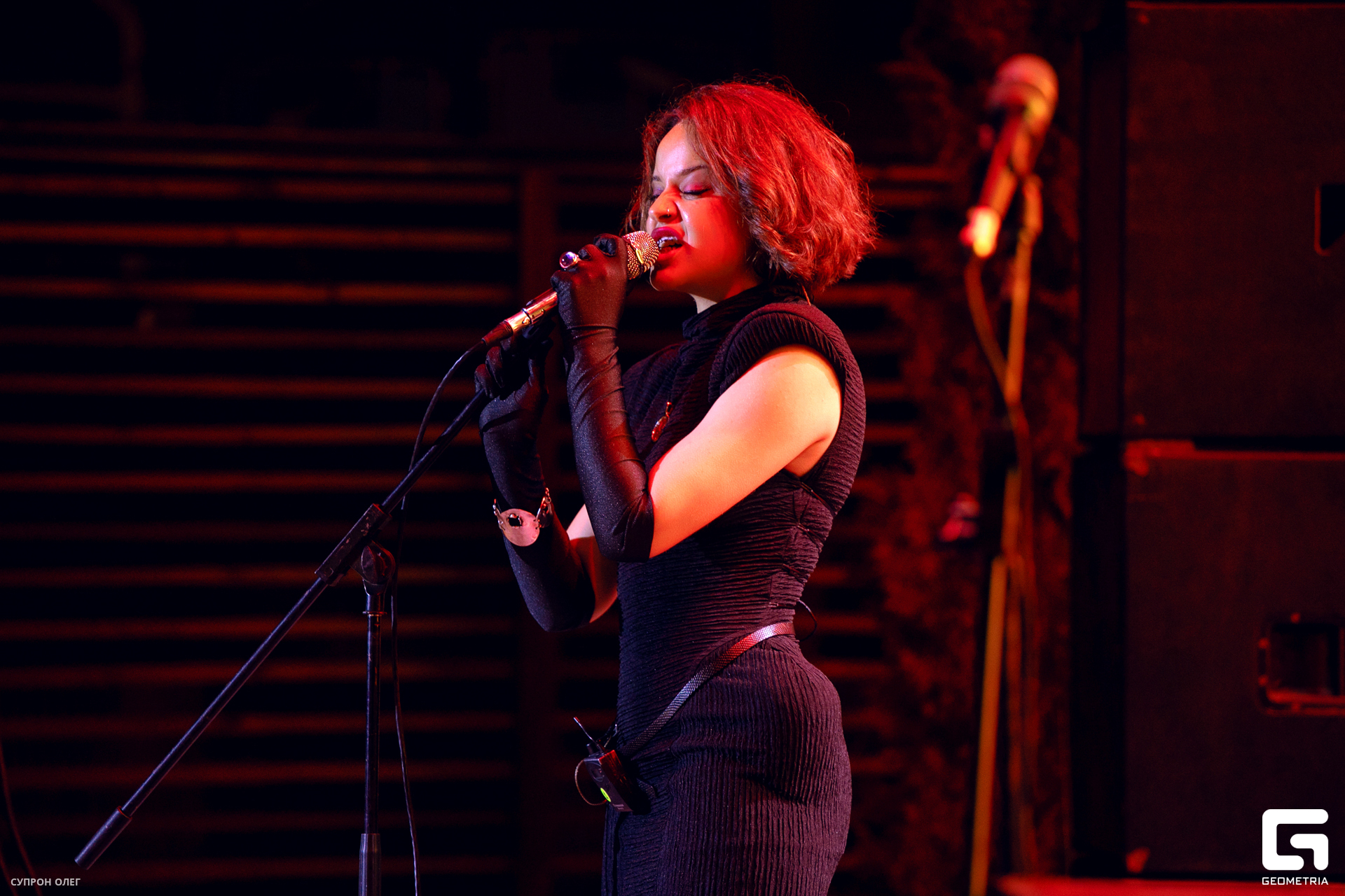 0N5A0184 копия.jpg