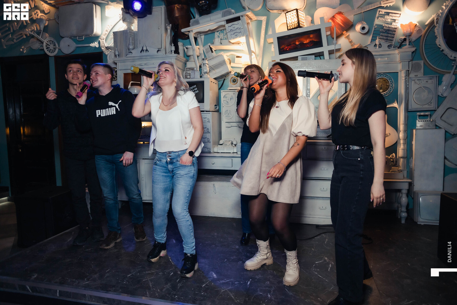 ПелиЕли 01.04.2022-117.jpg