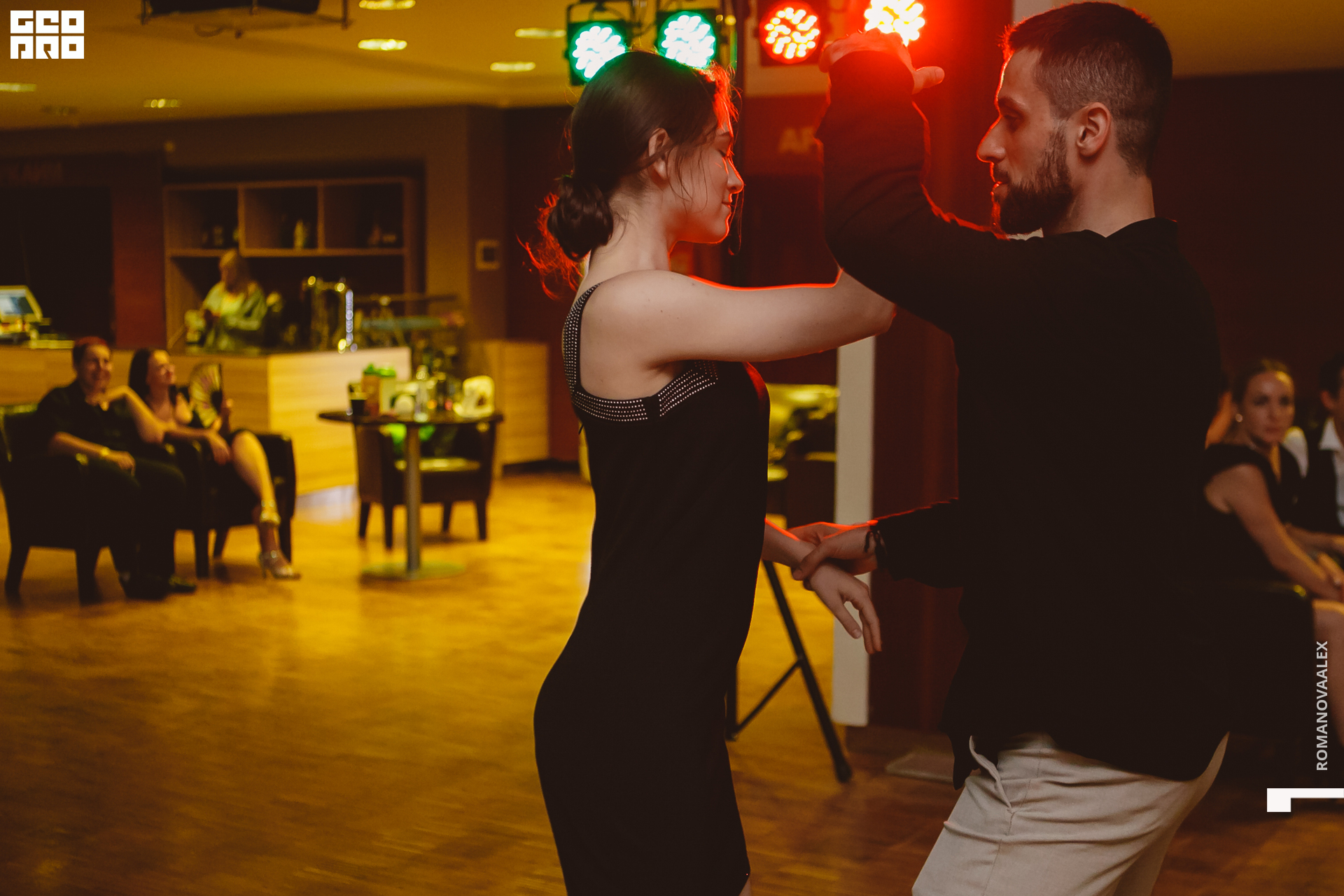 191  08072022  234729 .jpg