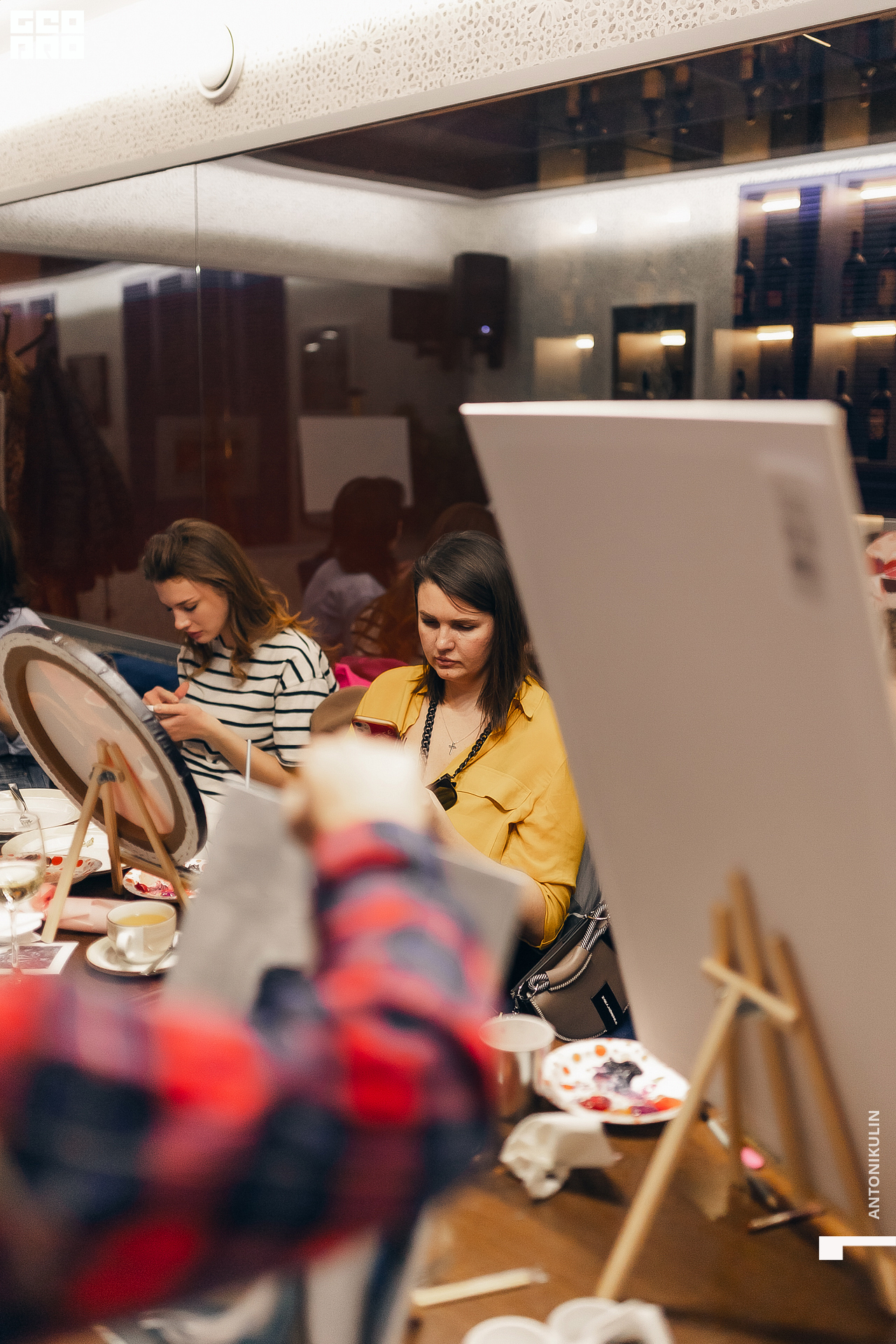 untitled shoot-6933.jpg