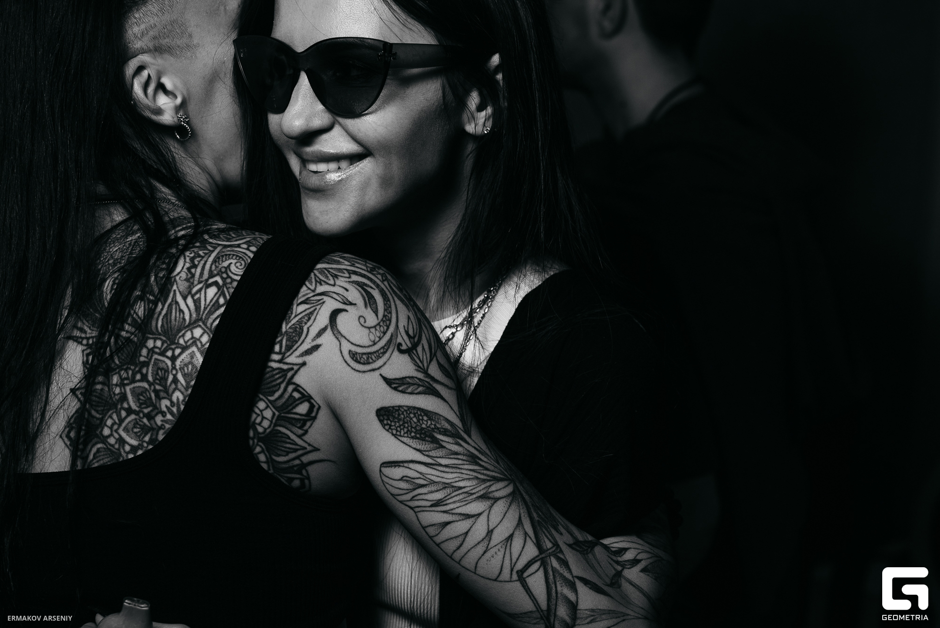 113 20231125 023318 ermakov.jpg