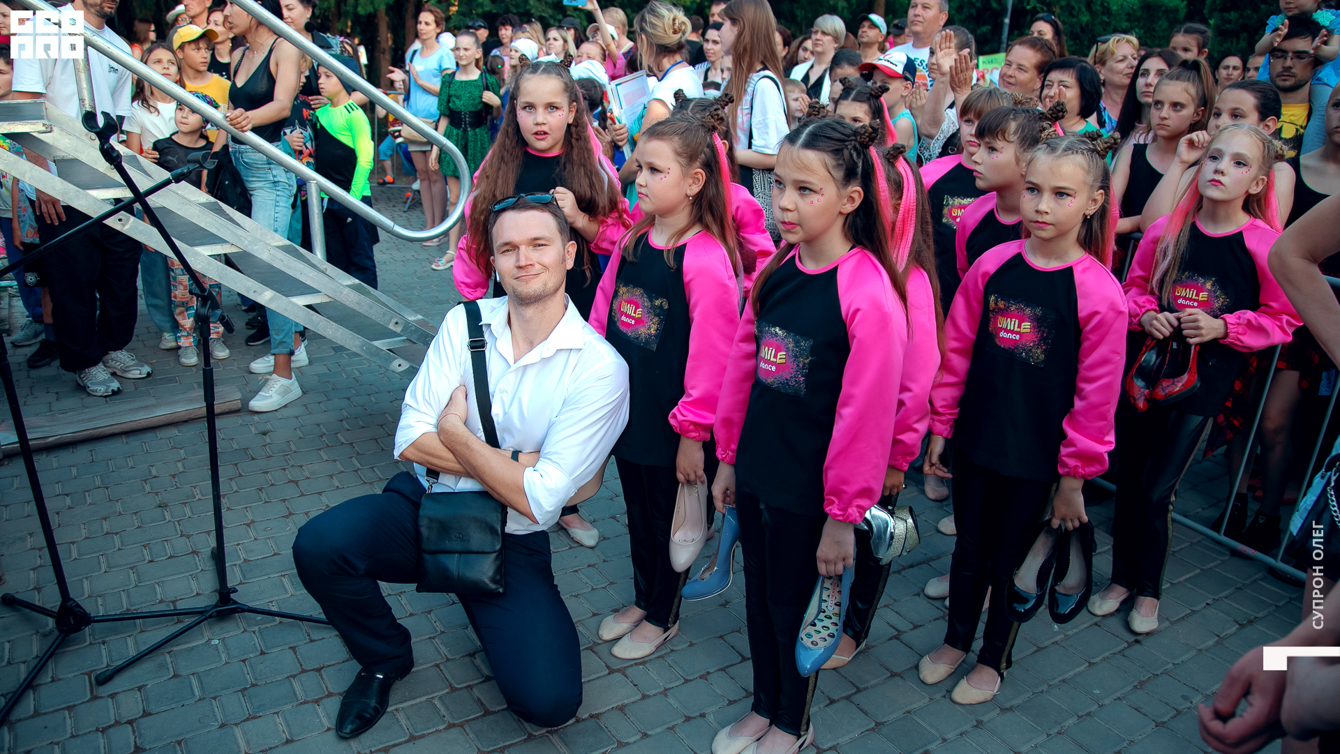 foto (81 из 151).jpg