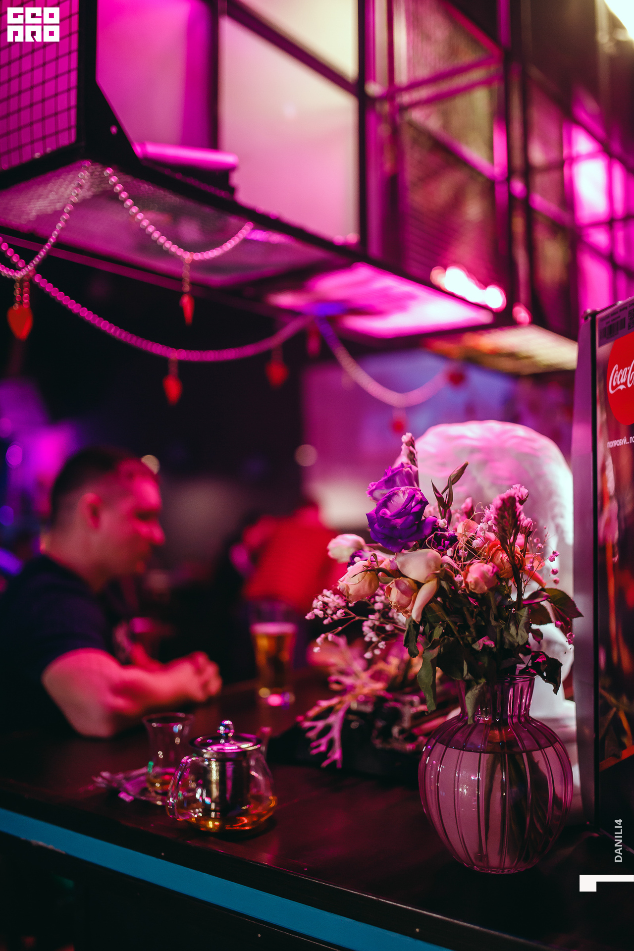 Секретное место 04.03.2021_045.jpg