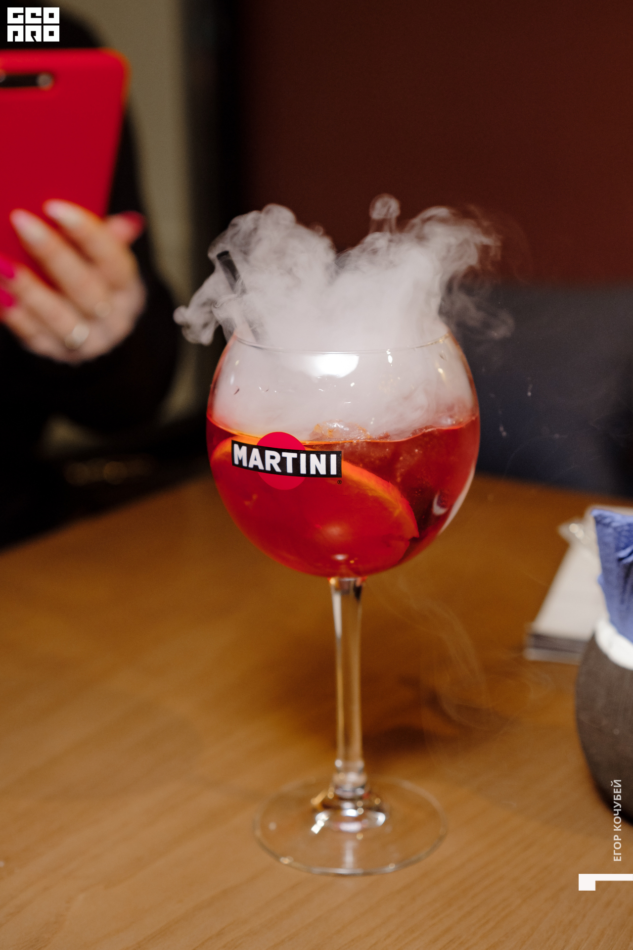 221208 Кочубей 036.jpg