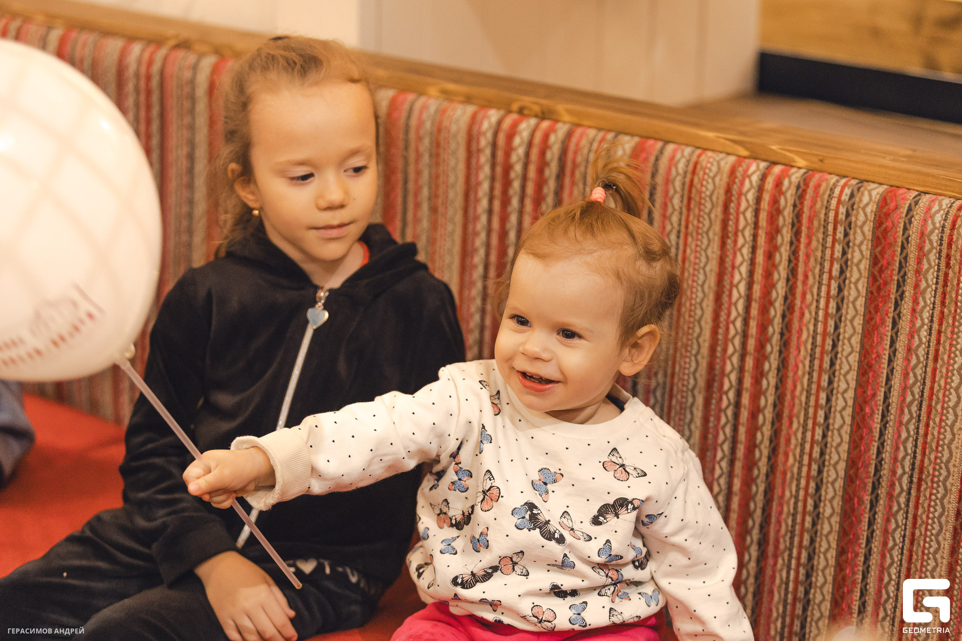 026 С тарик Хинкалыч 26. 03.jpg