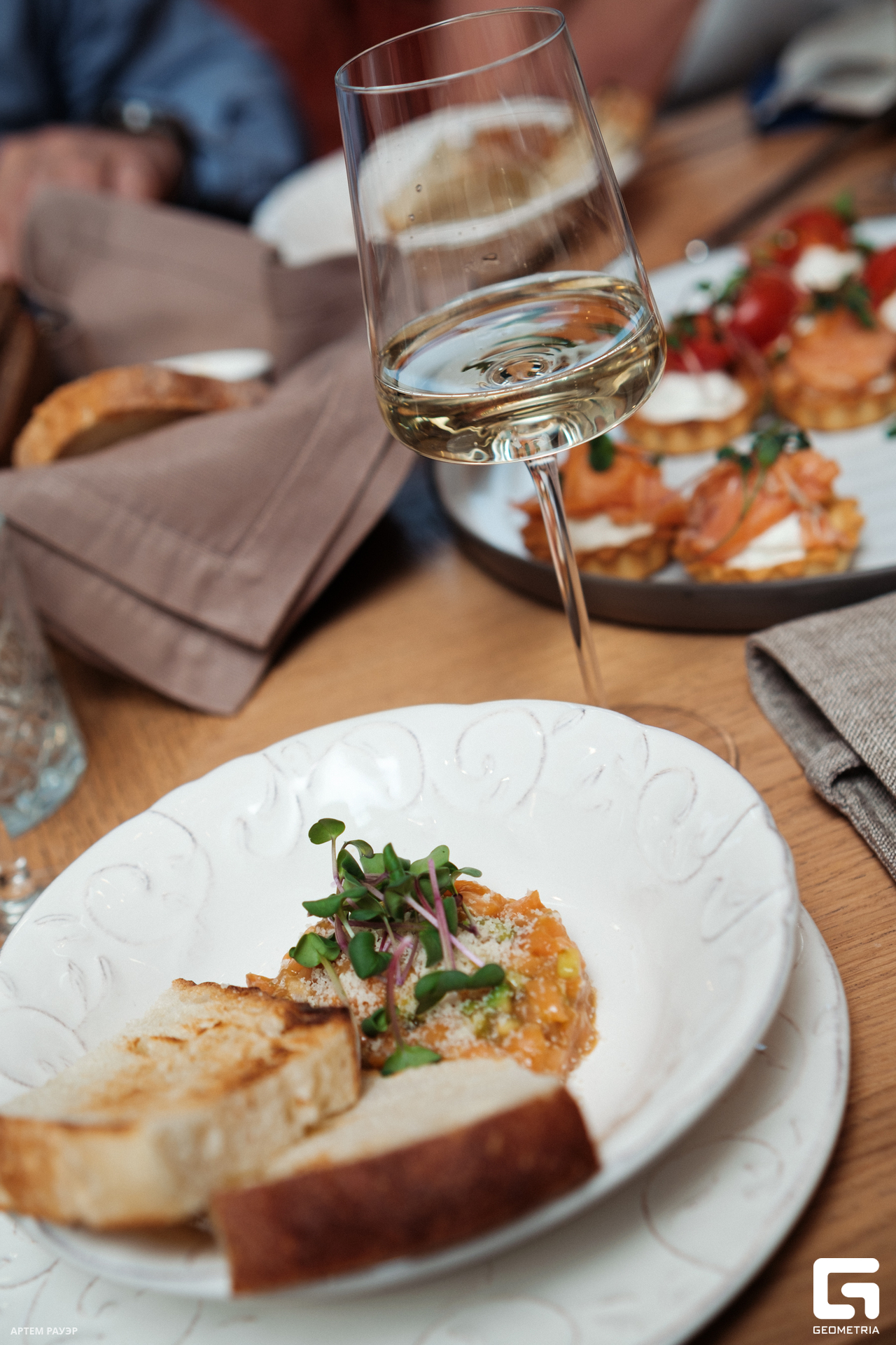 1805 Bufet_tasting-28.jpg