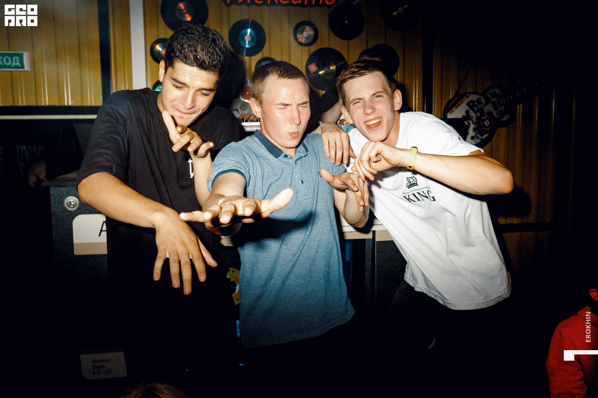 021 2021-06-26_02-24-50-021-EROKHIN.jpg