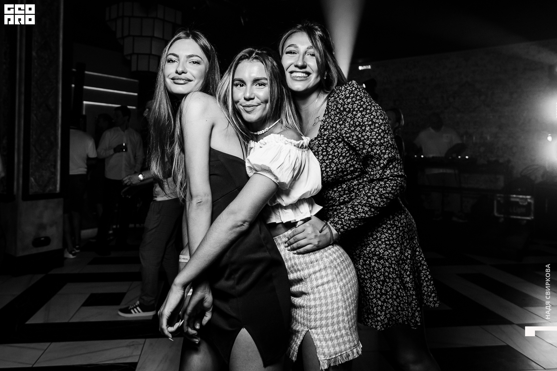 016_2021-06-06 00-22-29 ISAEVA.jpg