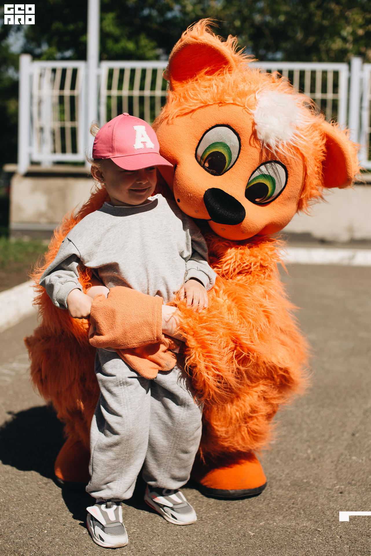 005 2022-06-01-151928_arseniyermakov.jpg