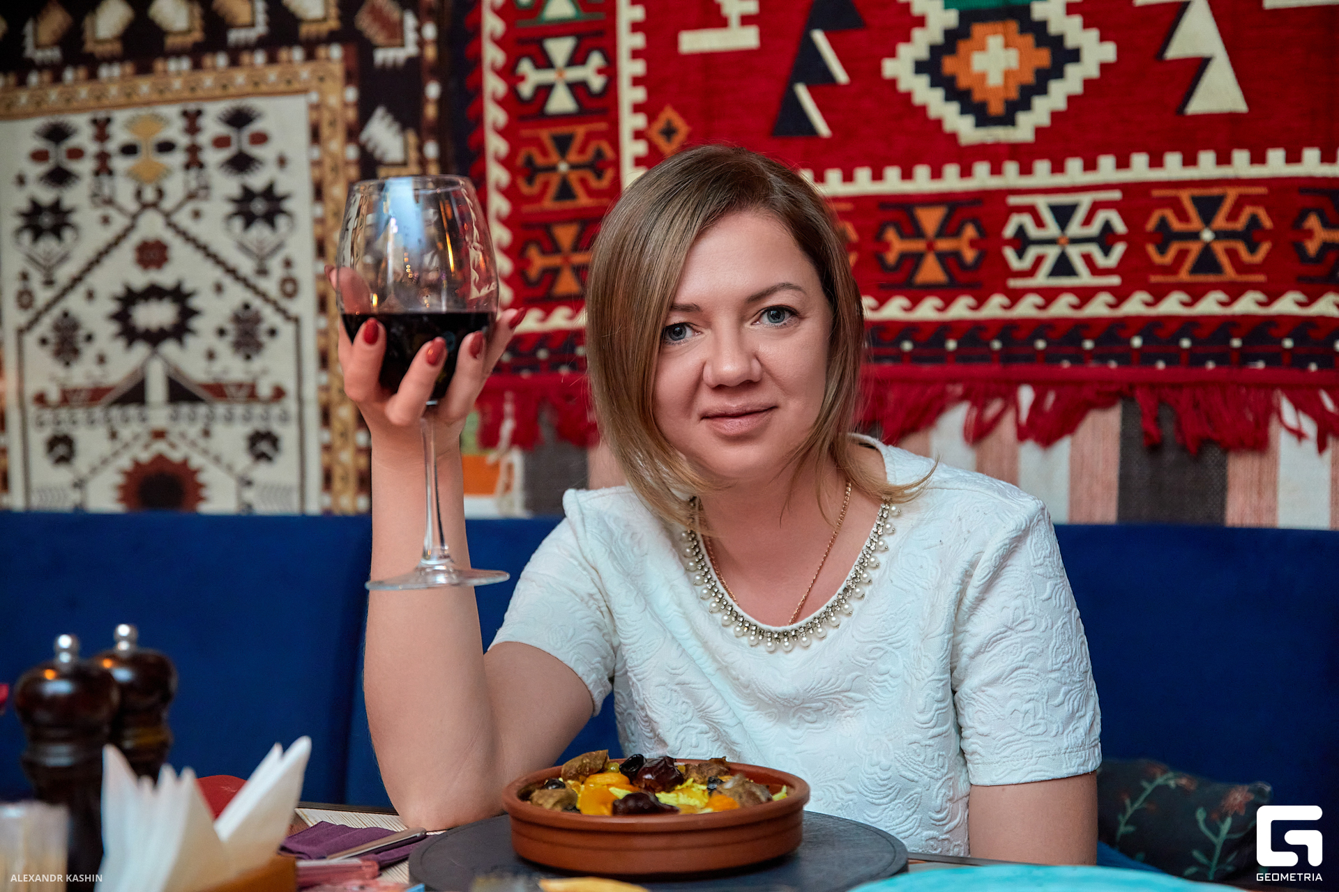 0058 23-02-14 200752 Kashin.jpg