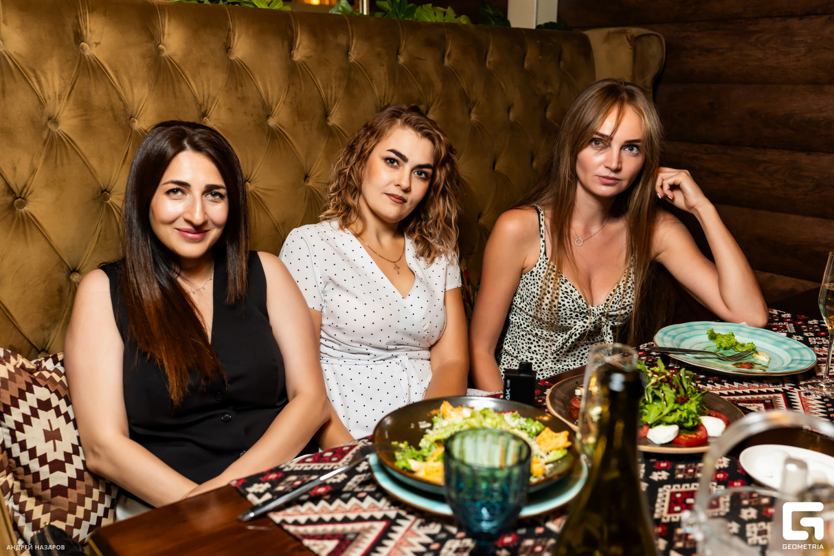 Weekend Party 14