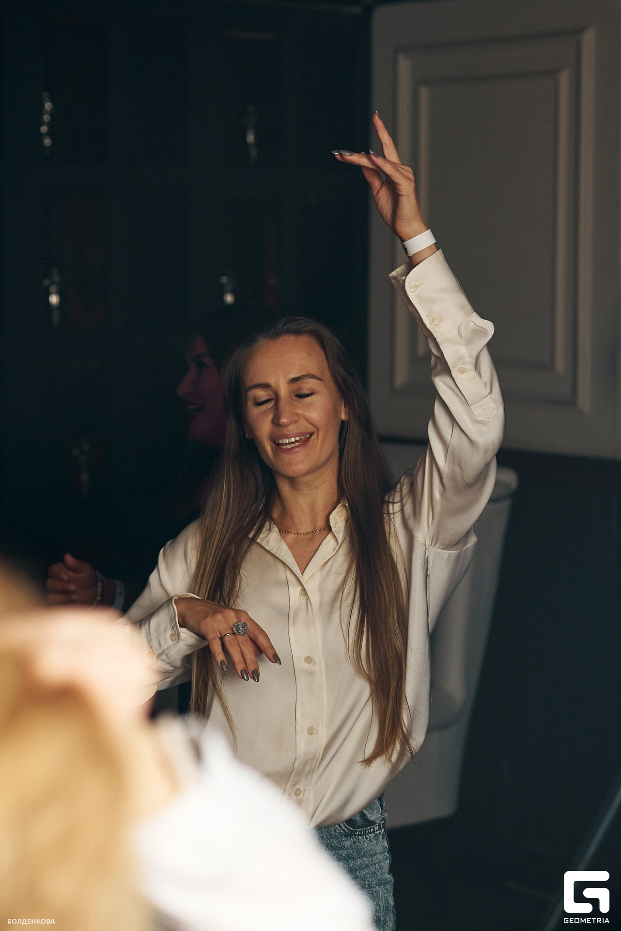 017_02-09-23_12-39 _Boldenkova.jpg