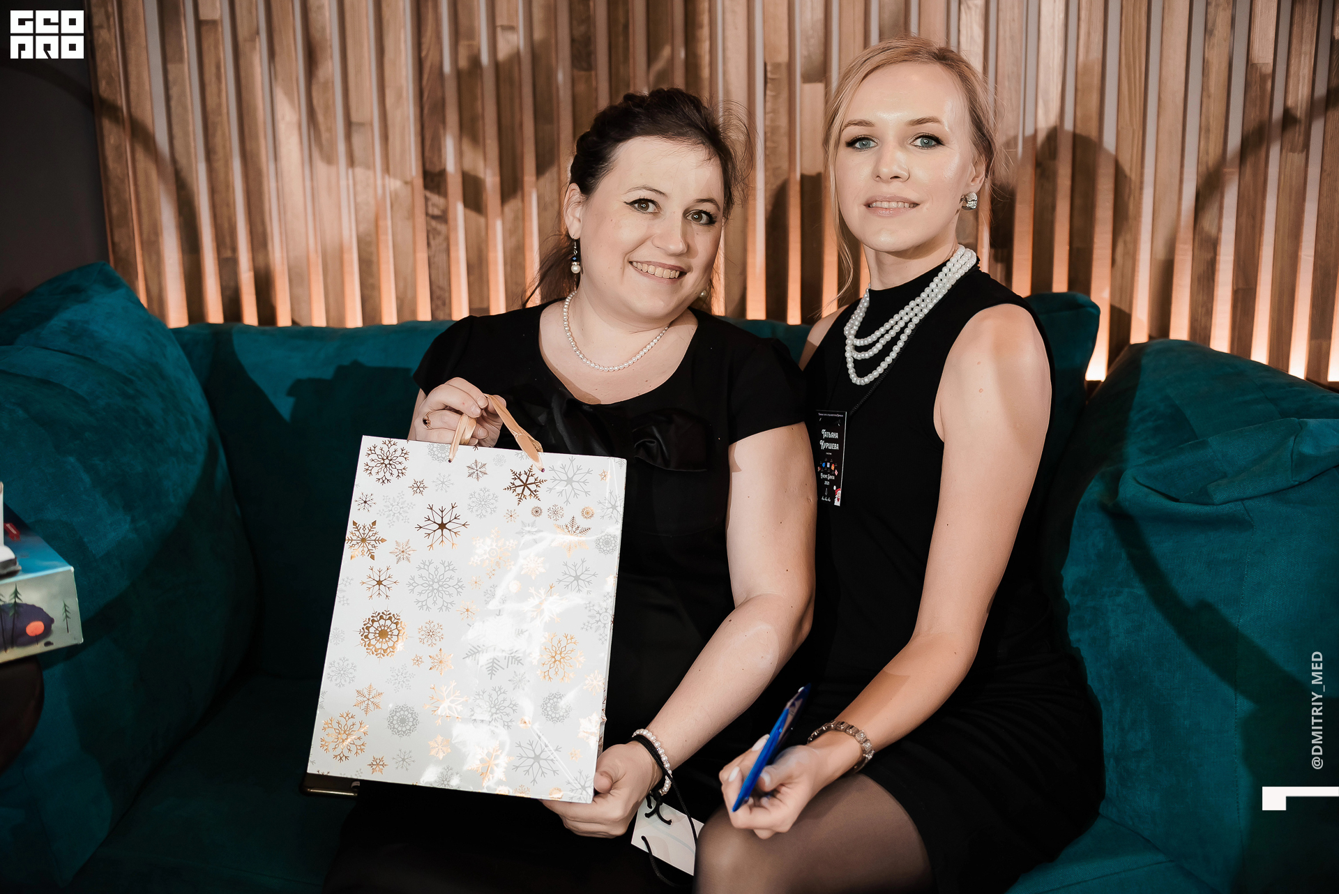 Фотограф @dmitriy_med   -0125.jpg