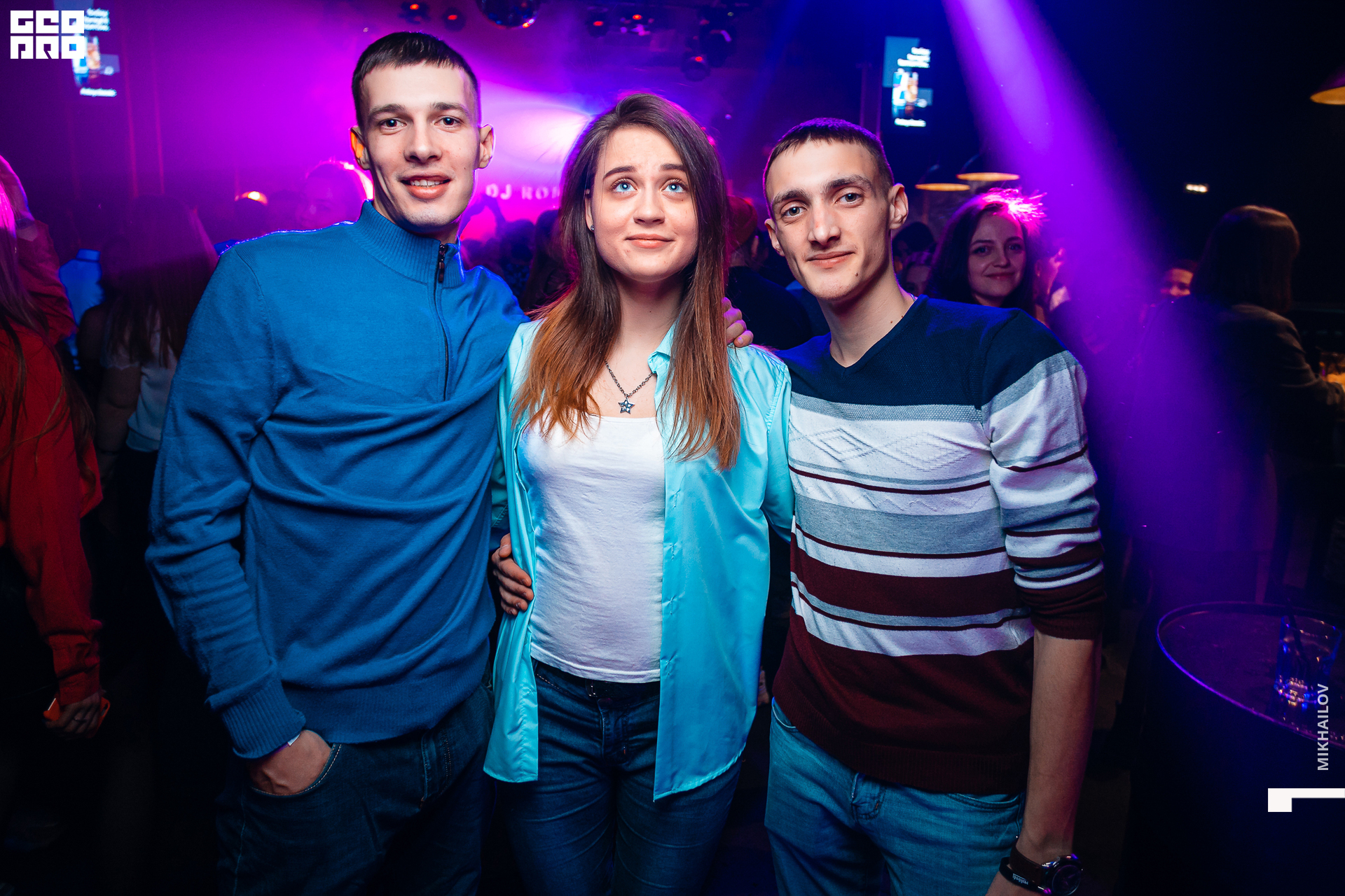 106-21-02-2021-01-53-Градусы - Михайлов - 2560.jpg