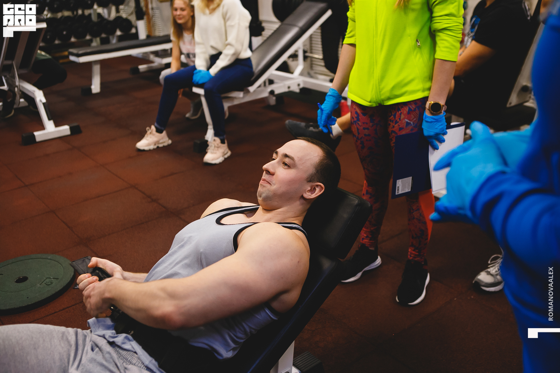 166201121 114402_Романова.jpg