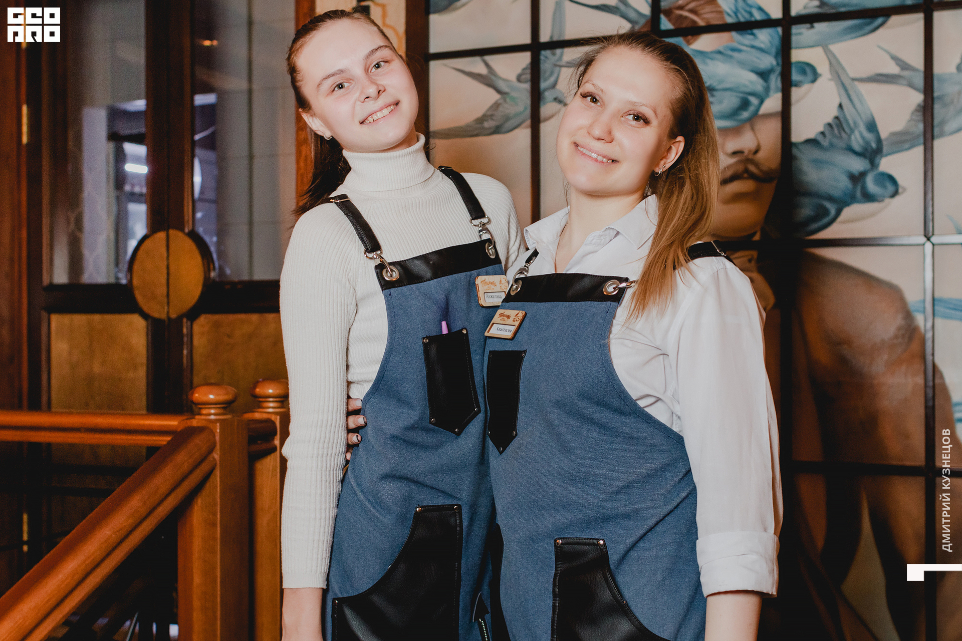 027-2022-09-09 22-10-04-Kuznetsov.jpg