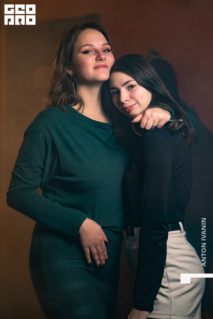 DSC03870 (Копировать).jpg