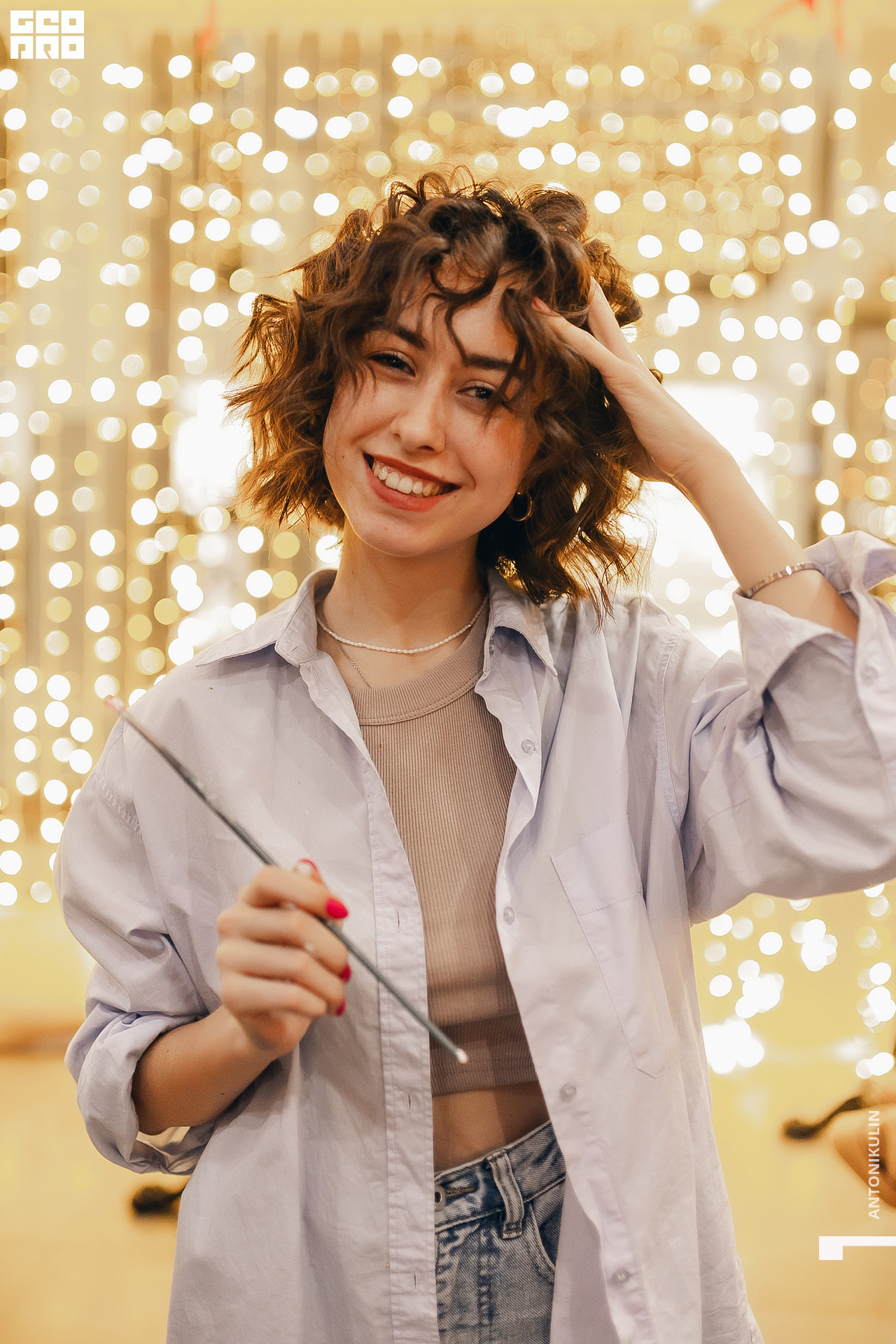 untitled shoot-3793.jpg