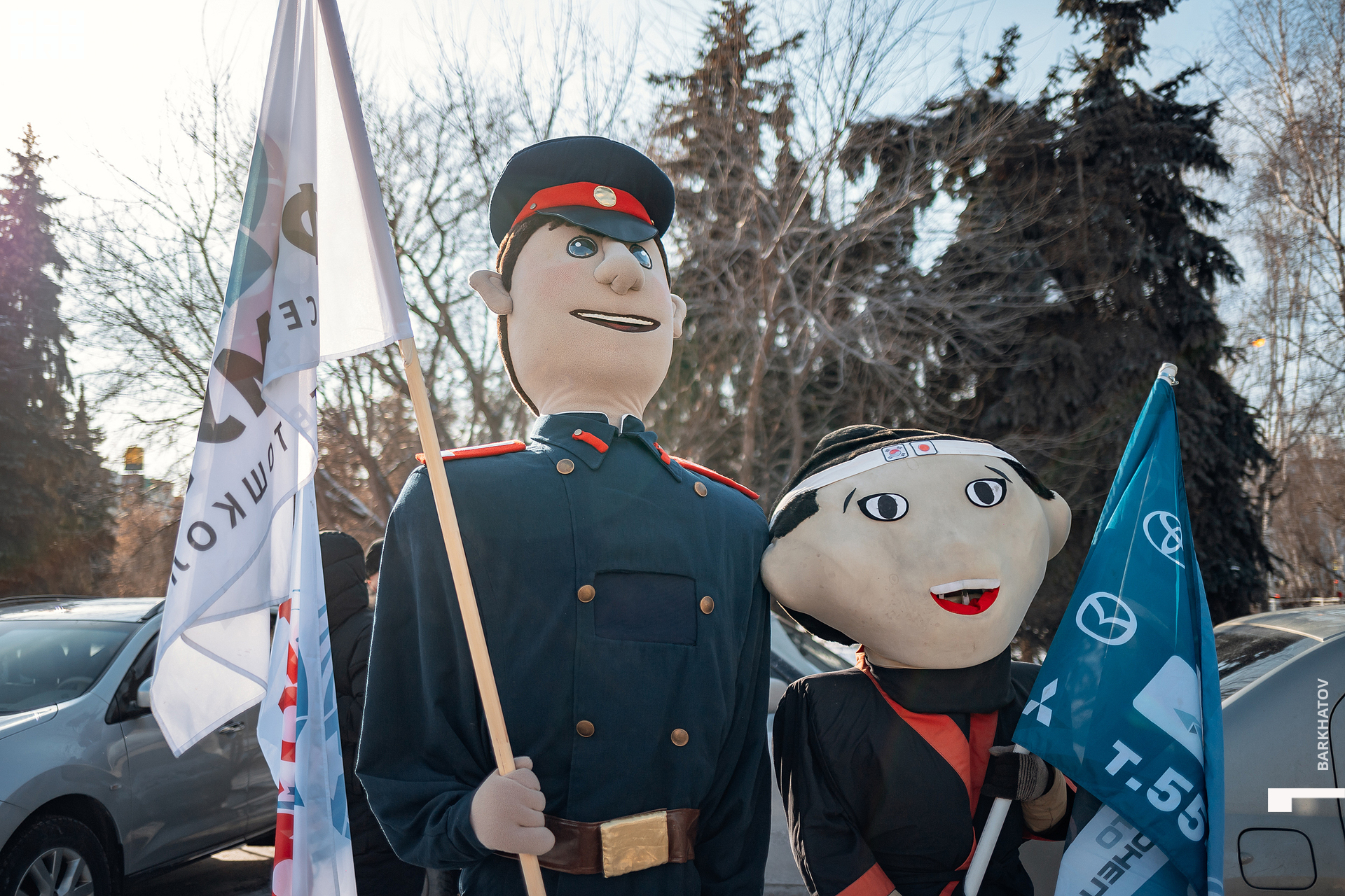 008 19.02.2021 @mibiyl.jpg