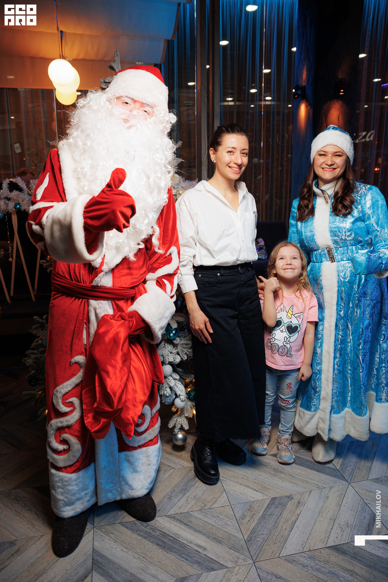 049-20221229рыбалов - Mikhailov - 2560.jpg