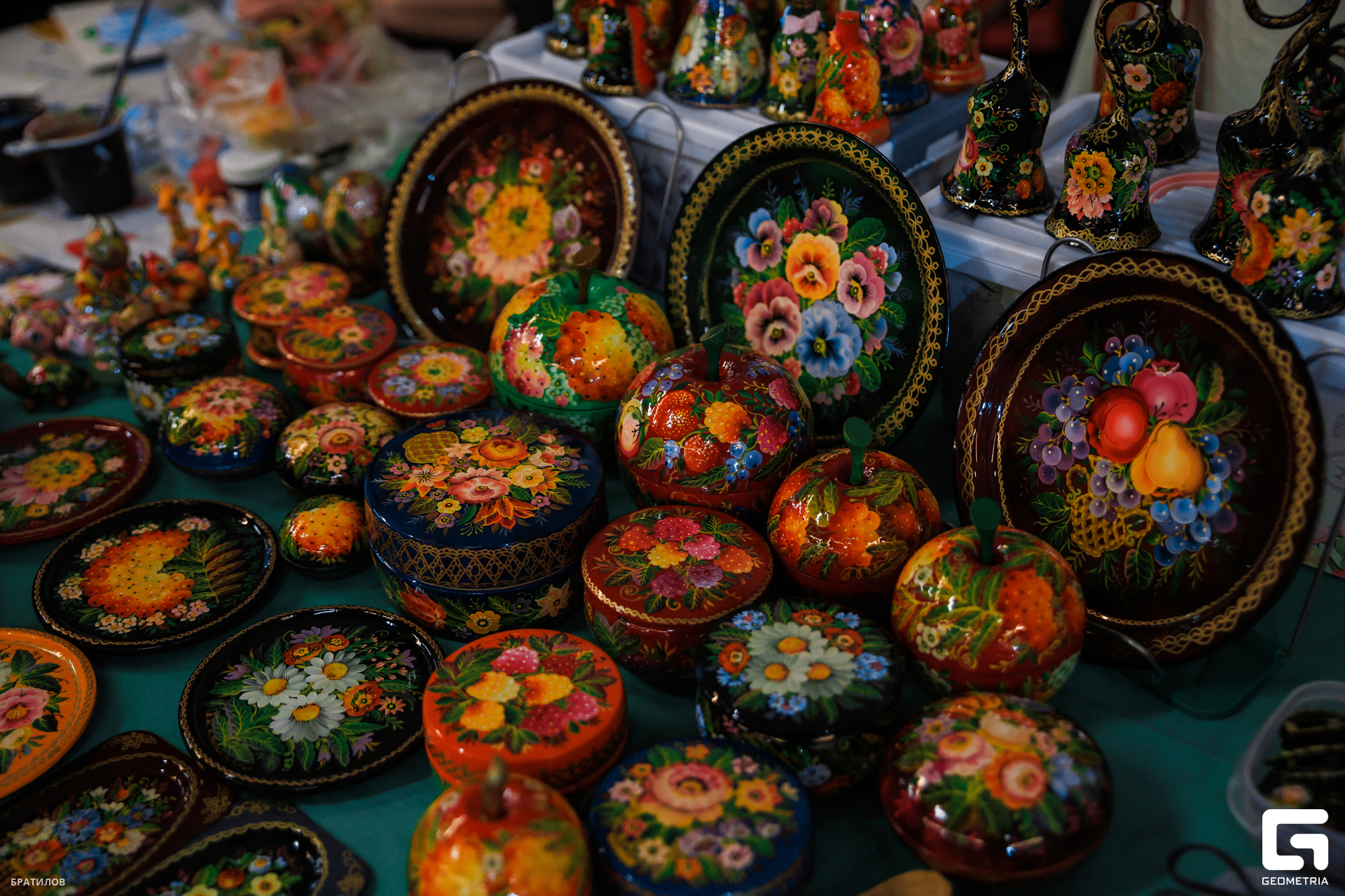 013 - 01_03_25 - 15_06_24 - Bratilov.jpg