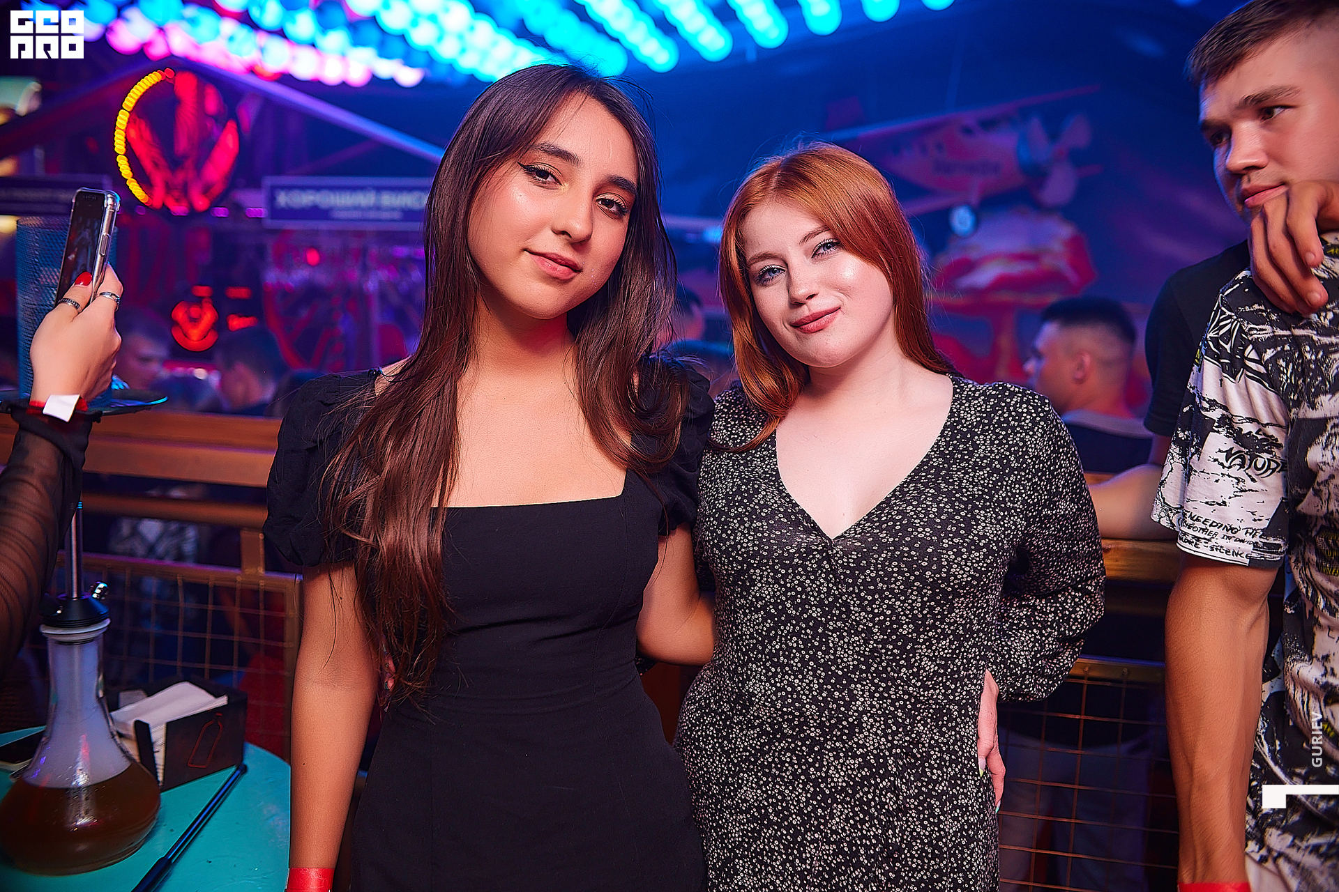 еще егерь063.jpg