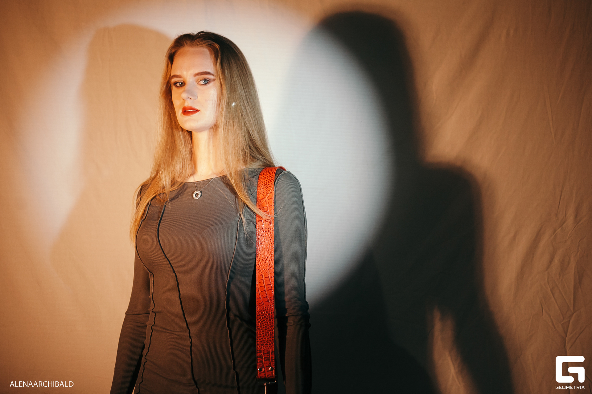 041 20230928 185903 ermakov.JPG