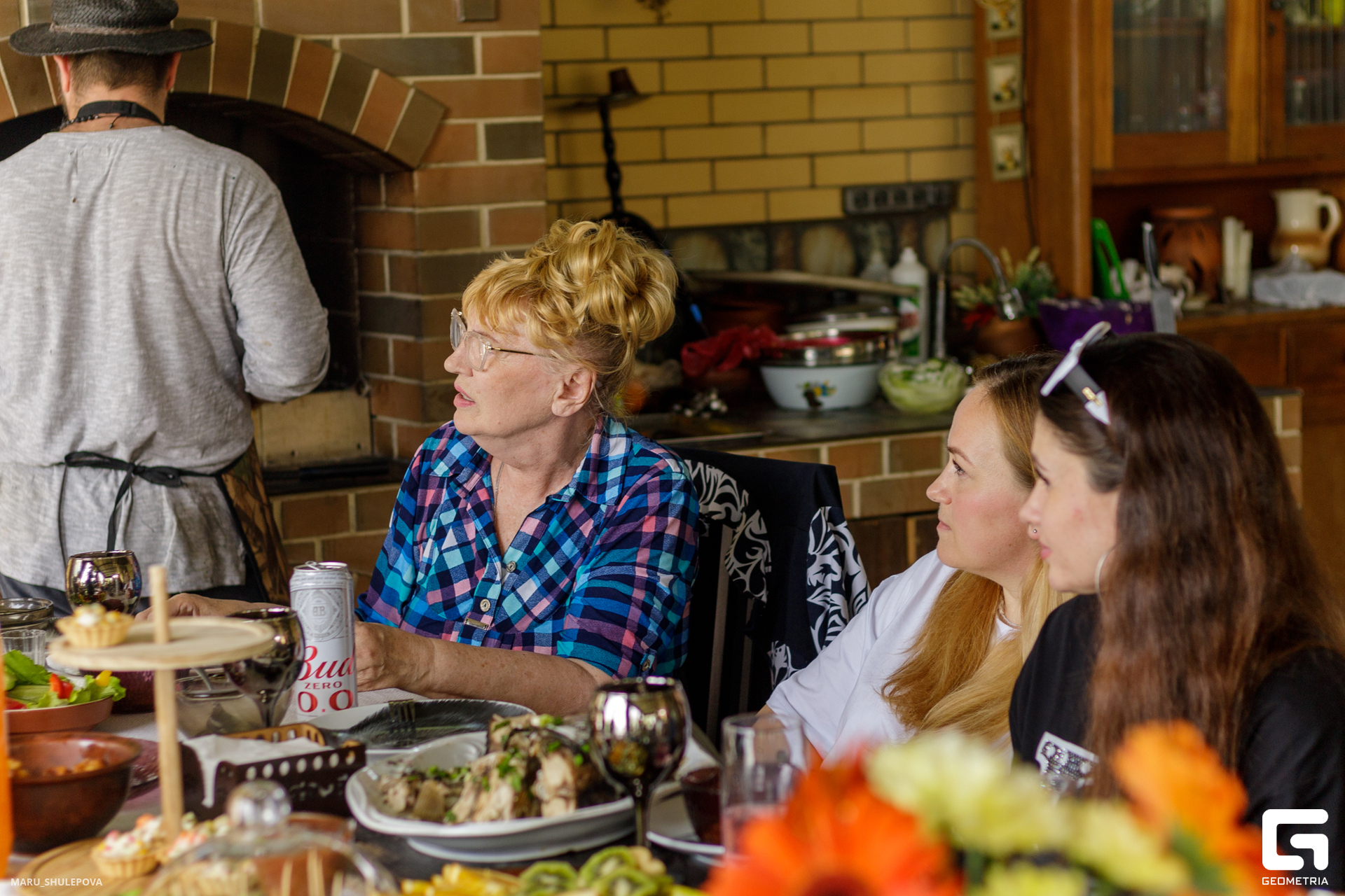 домик мечты-184.jpg