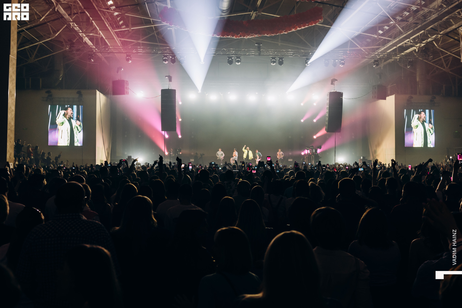 Руки Вверх-261.jpg