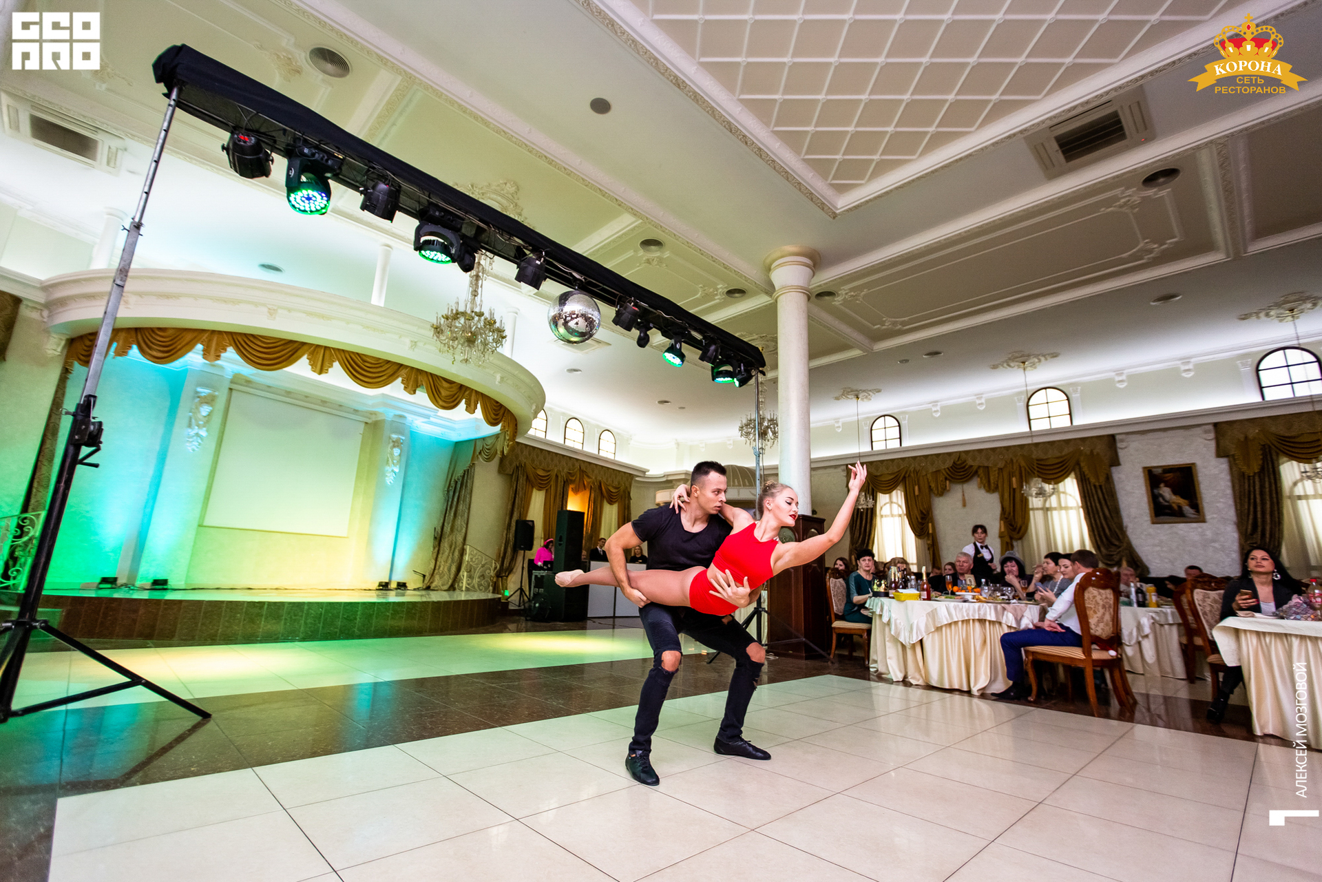 фото (54 из 110).jpg