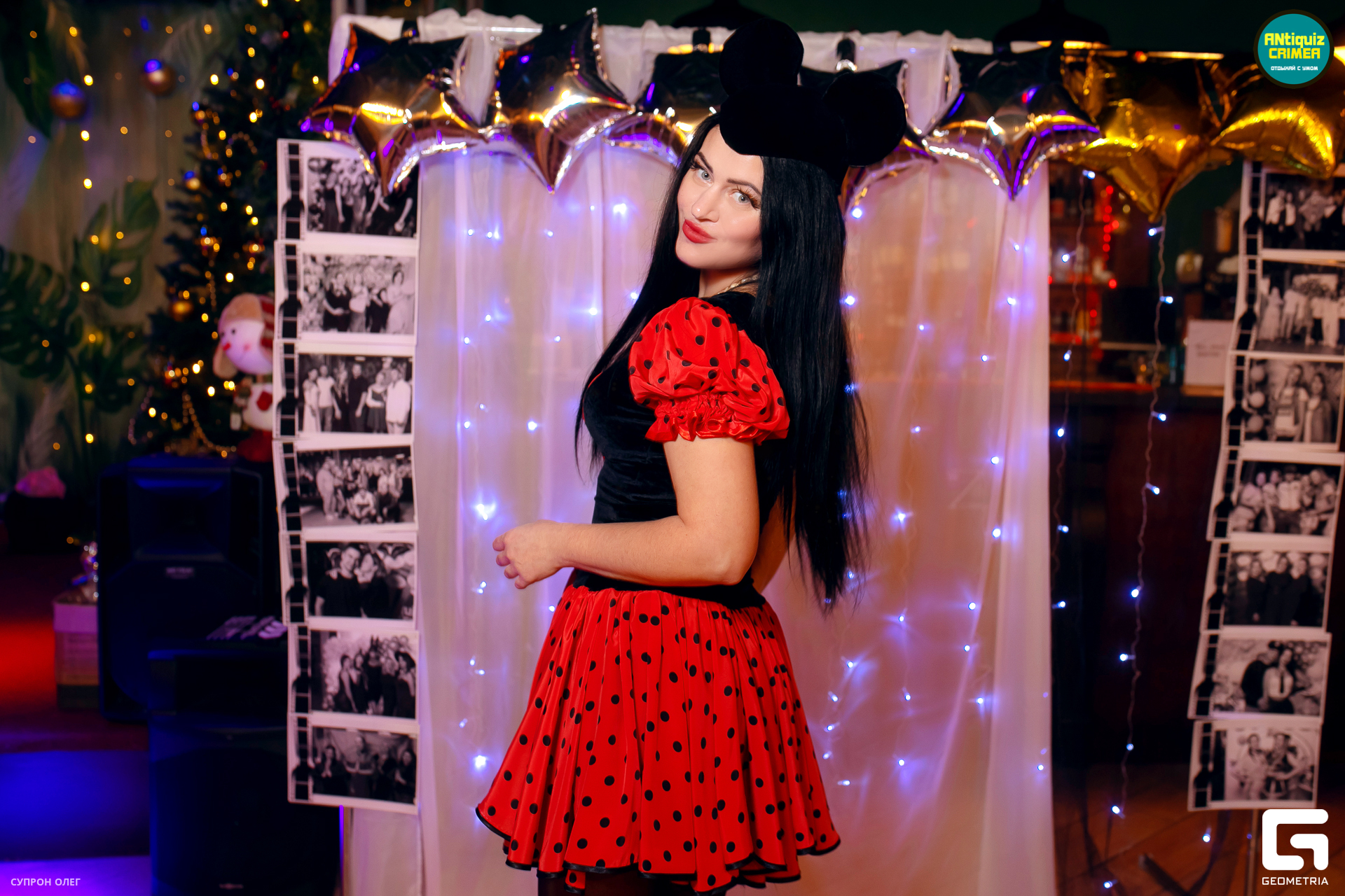 0N5A0199 копия.jpg