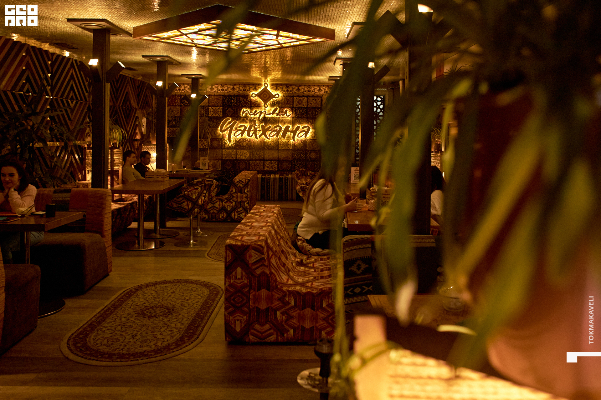 tokmakaveli 0679 копия.jpg