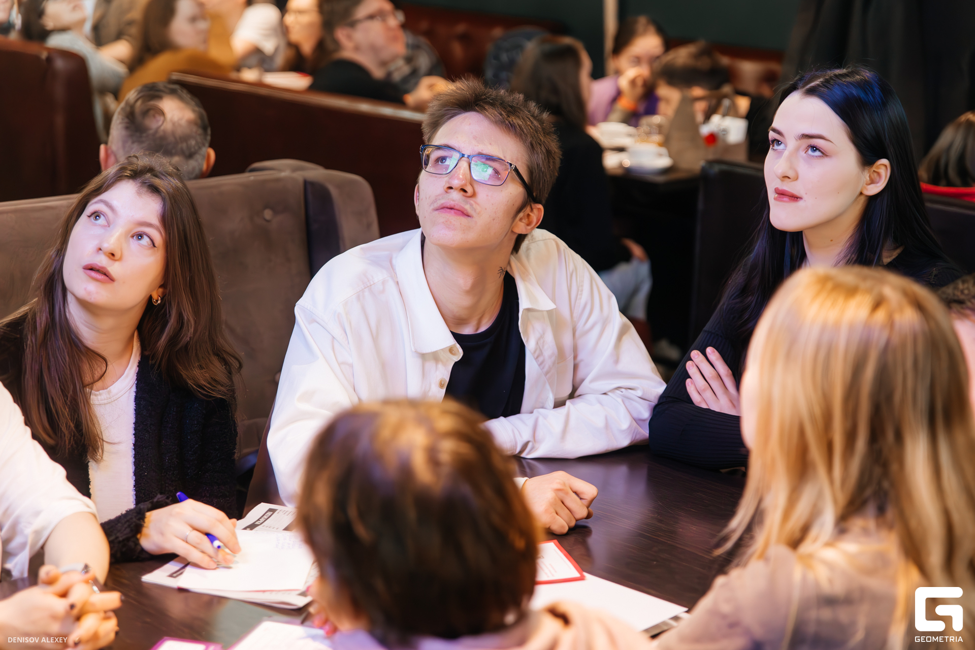 776A9069-Улучшено-Ум. шума.jpg