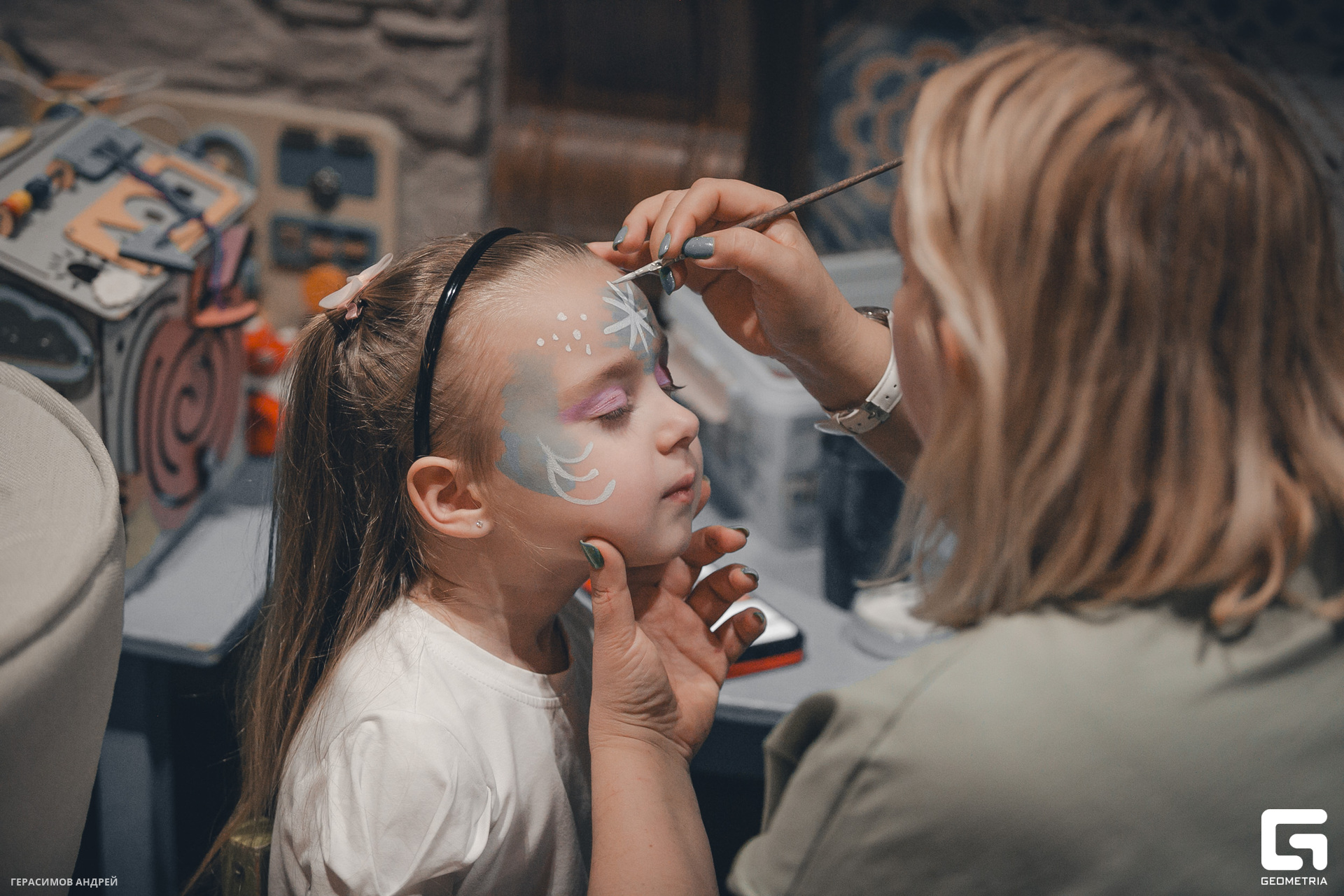 079 Фетуччини 7.01.jpg