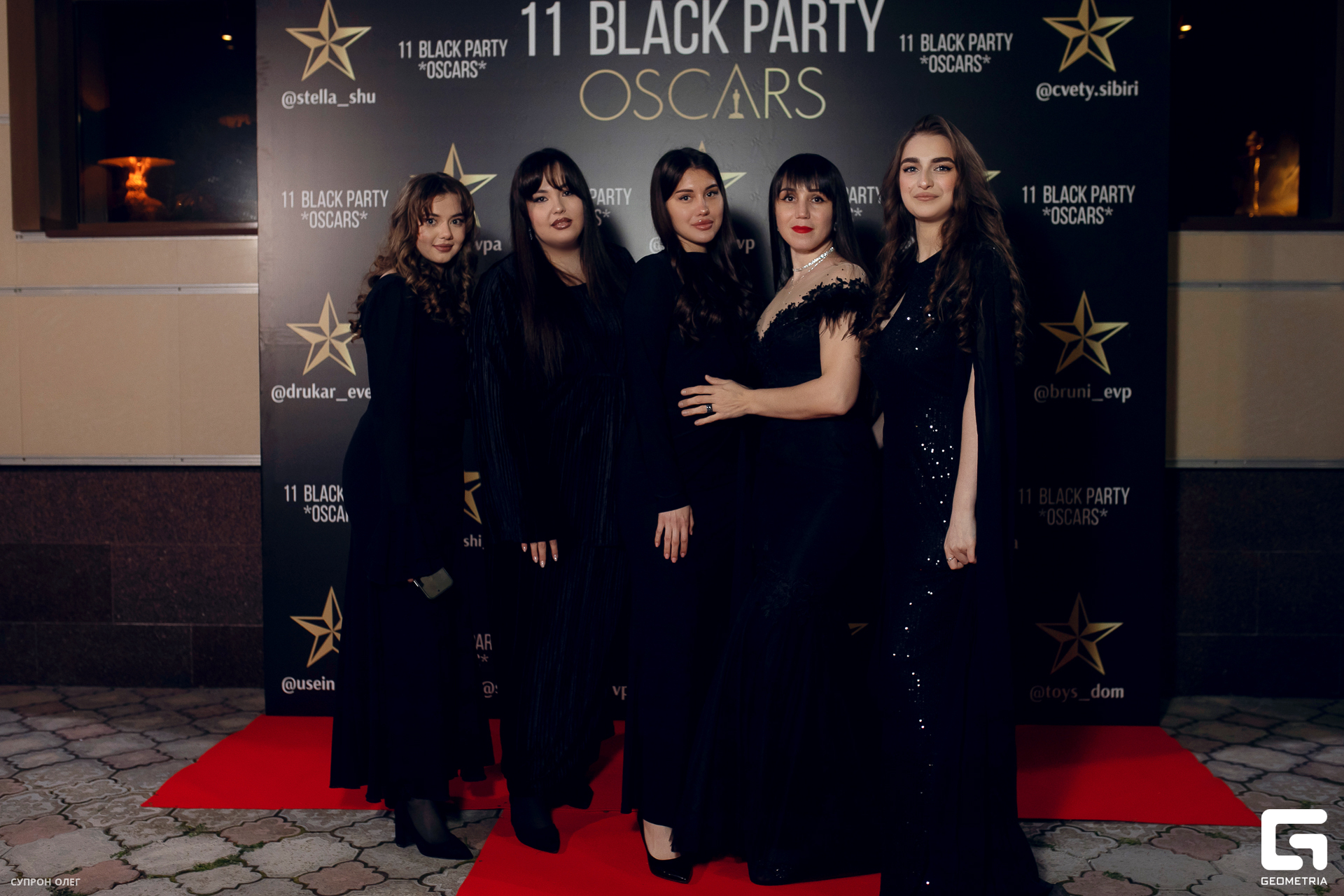 0N5A1251 копия.jpg