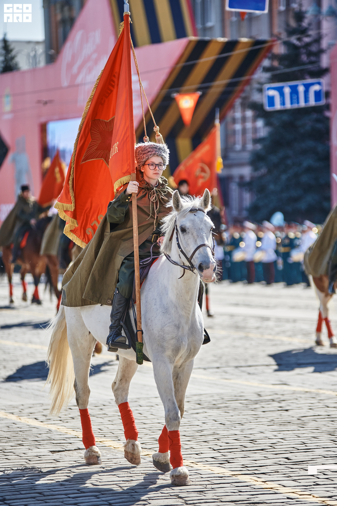 047_09-05-22_9-53 _Zhivotinsky.jpg