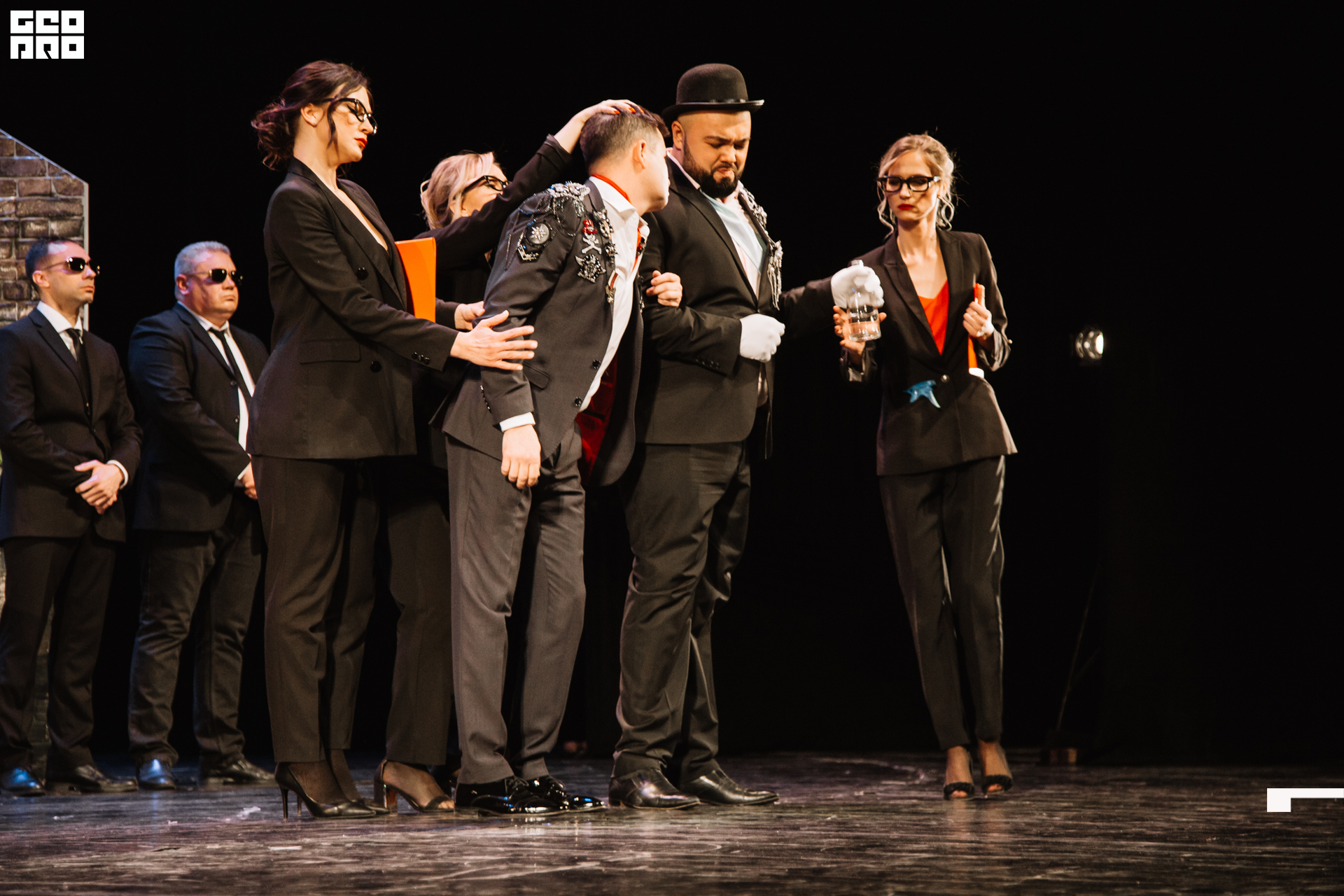 2021-11-23 19-48-17_Швец.jpg