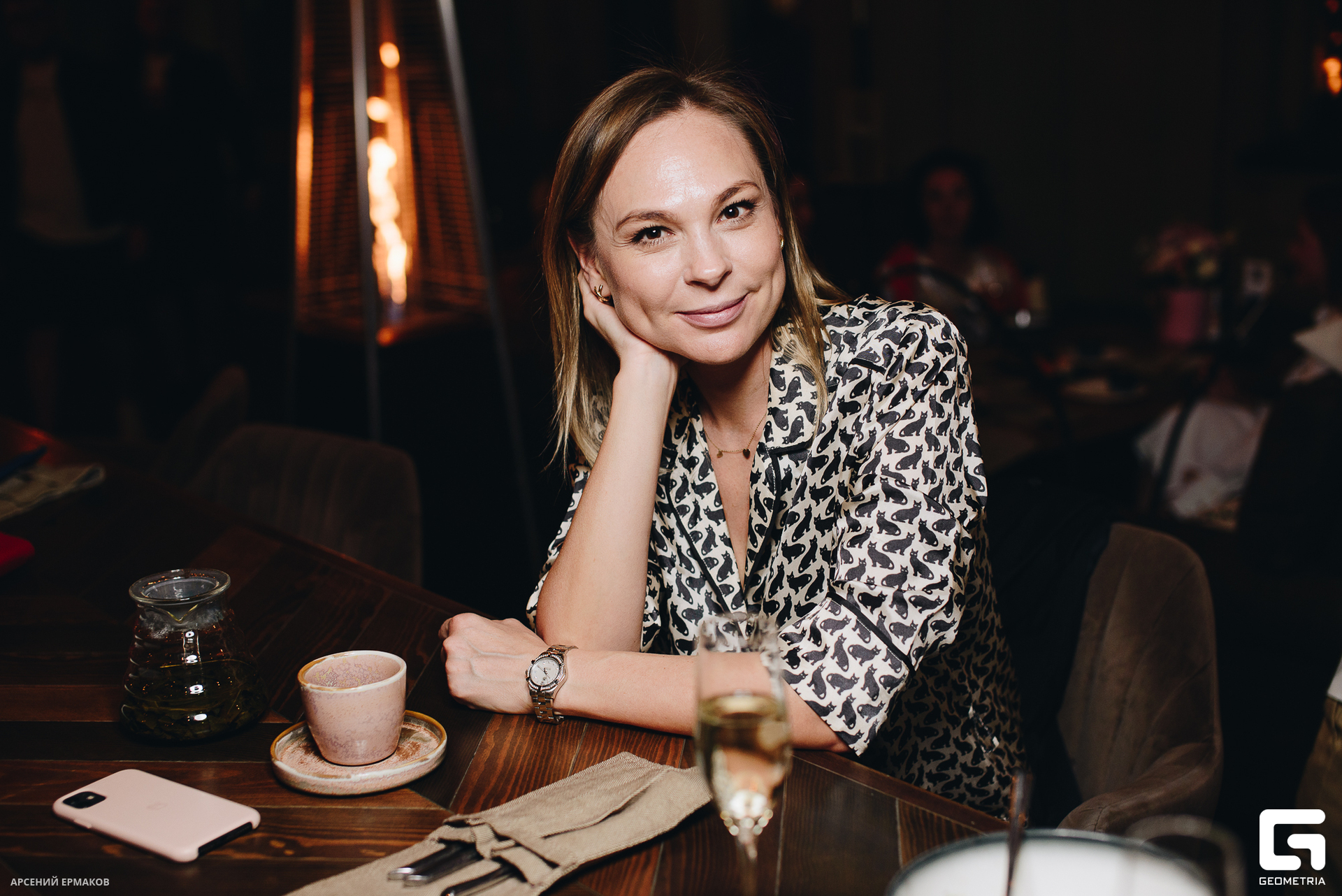 011 05082023_05082023_ermakov.jpg