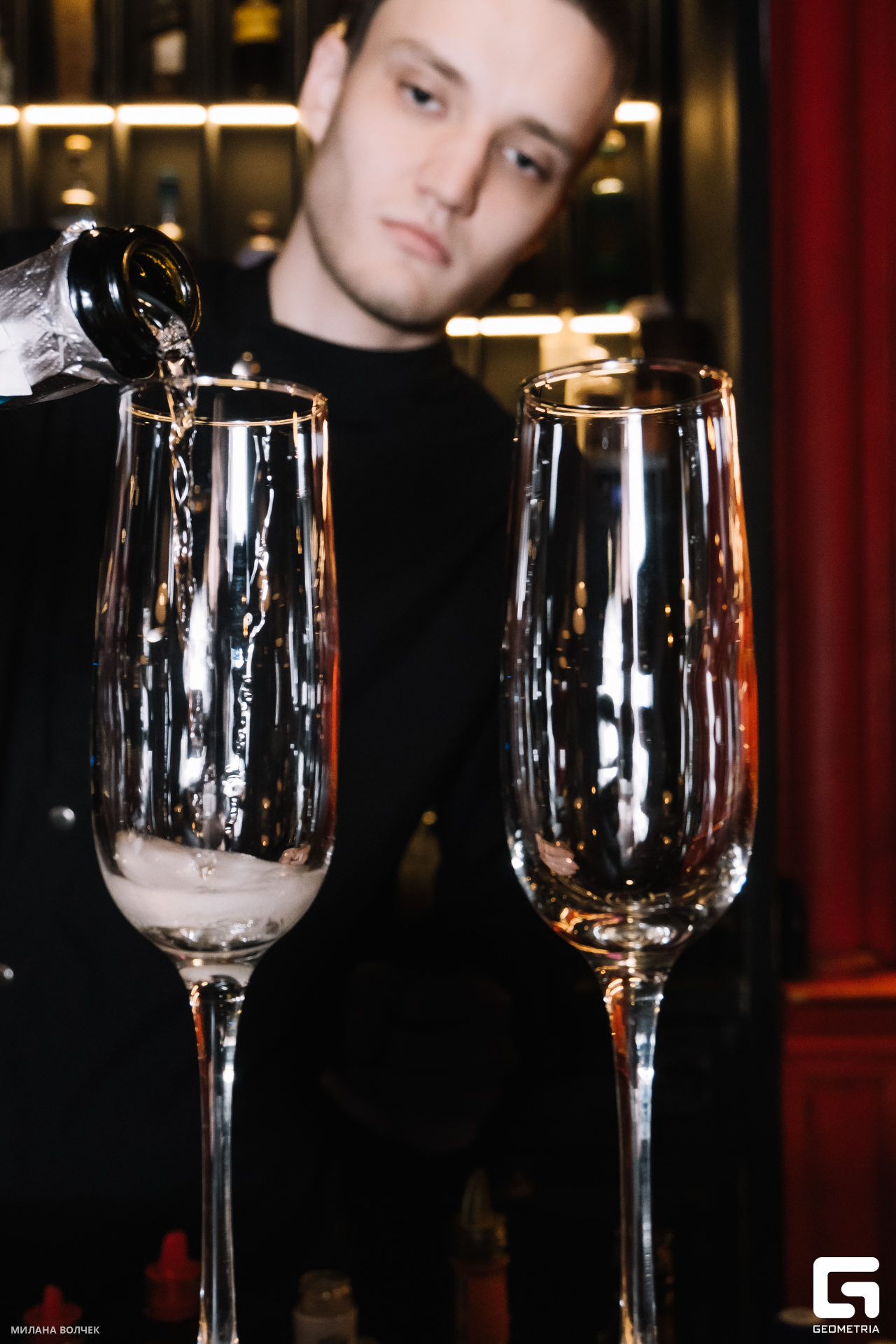 013_20231124 Волчек.jpg