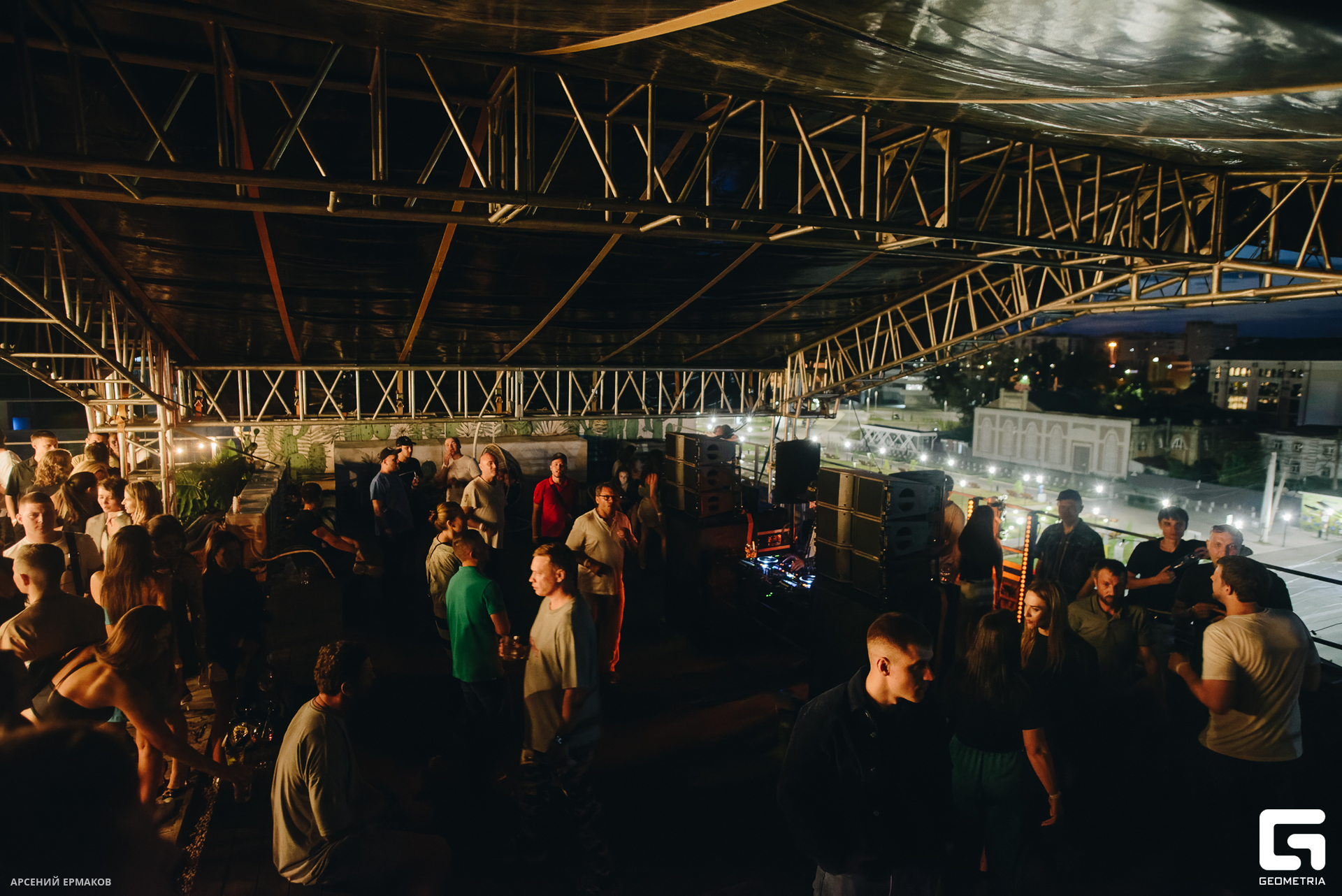 068 06072023_060723_ermakov.jpg