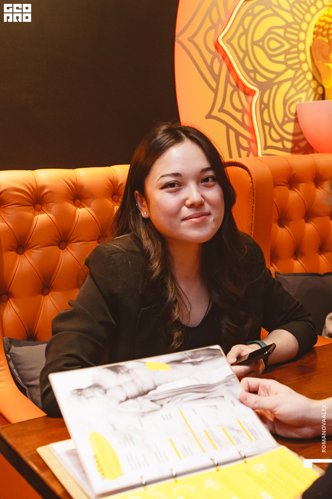 037 080322 232537 .jpg