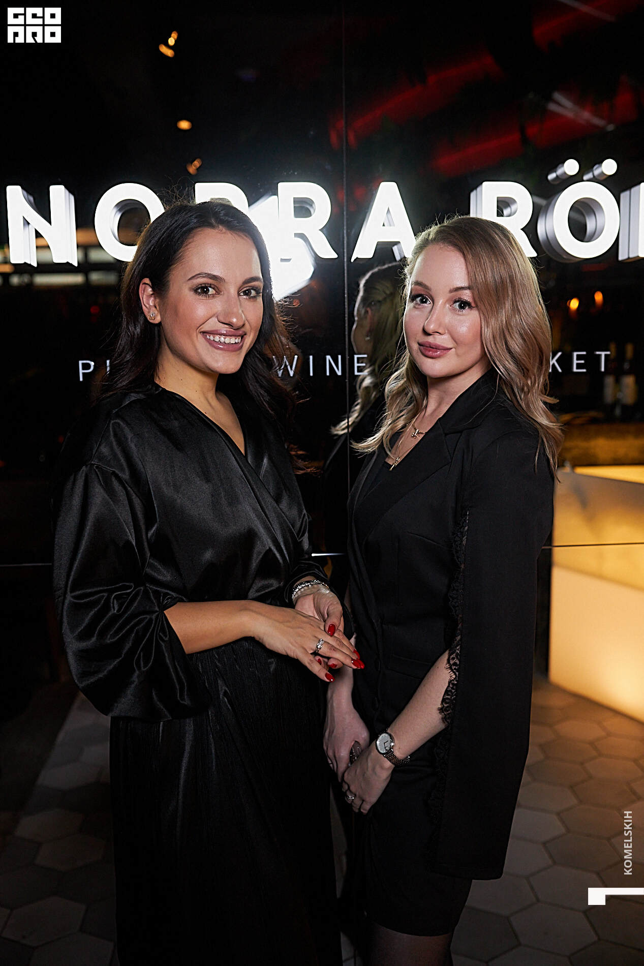 098-2020_11_12-21-01-04 - Komelskih.jpg