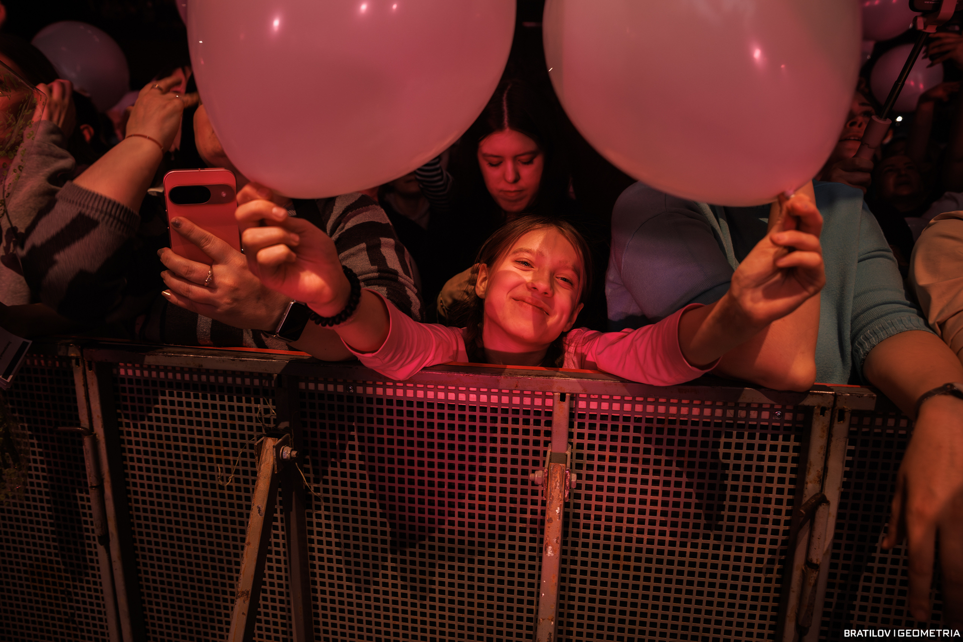 192 - 14_03_25 - 21_15_59 - Bratilov.jpg